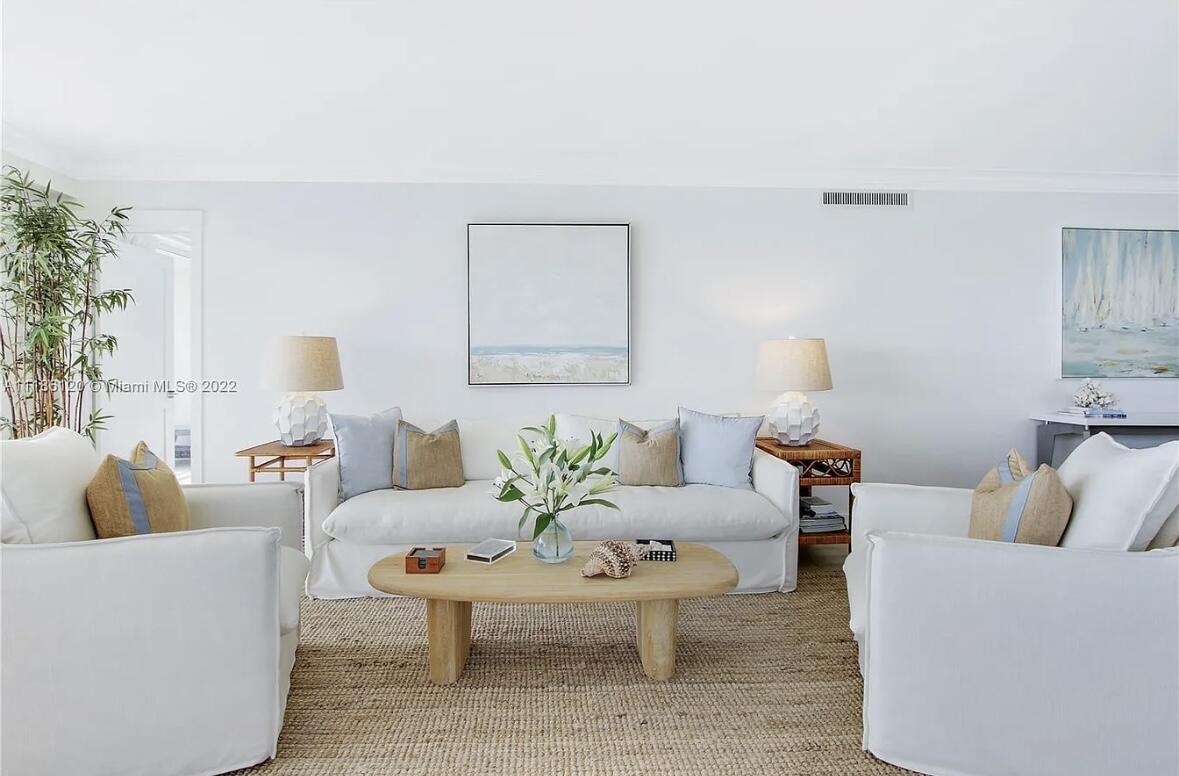 350 S Beach #401, Tequesta FL 33469