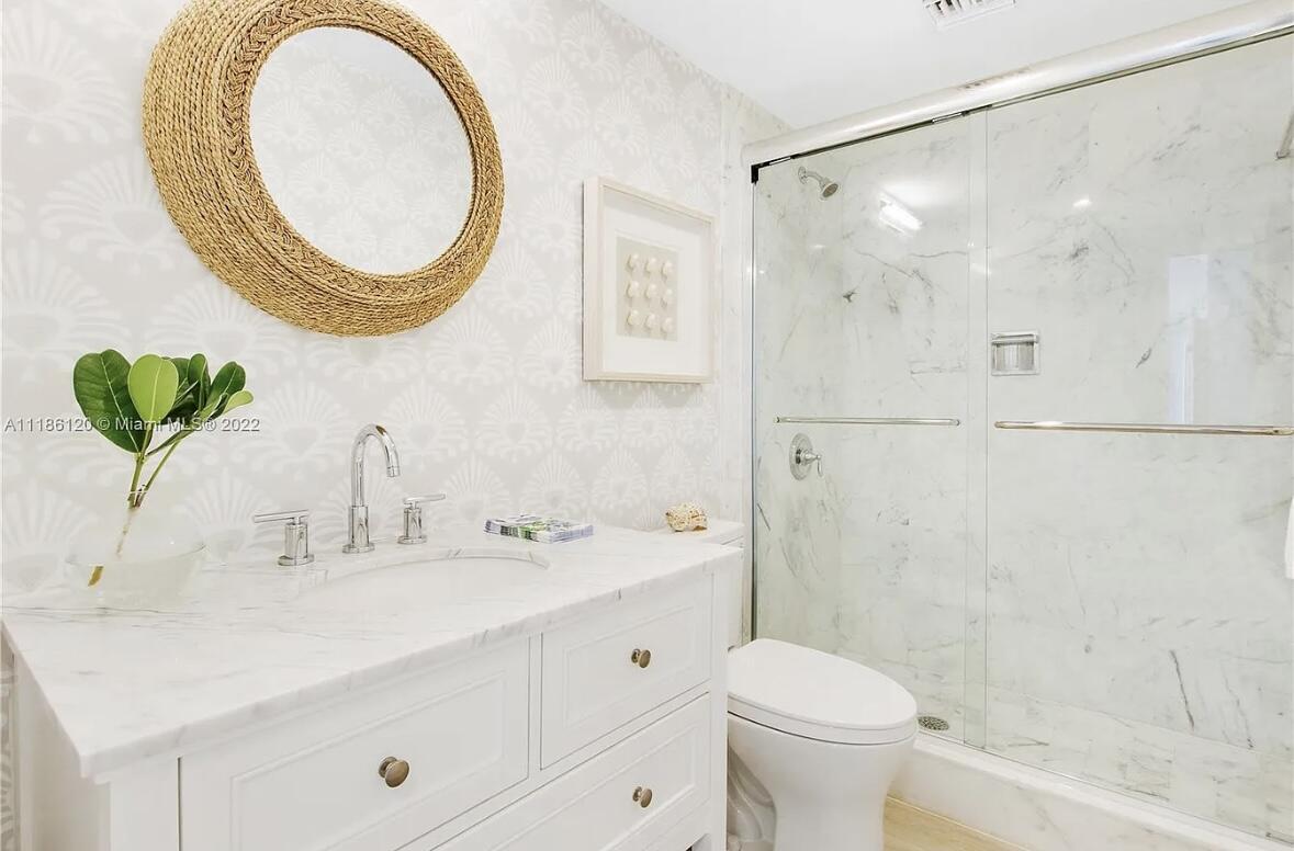 350 S Beach #401, Tequesta FL 33469