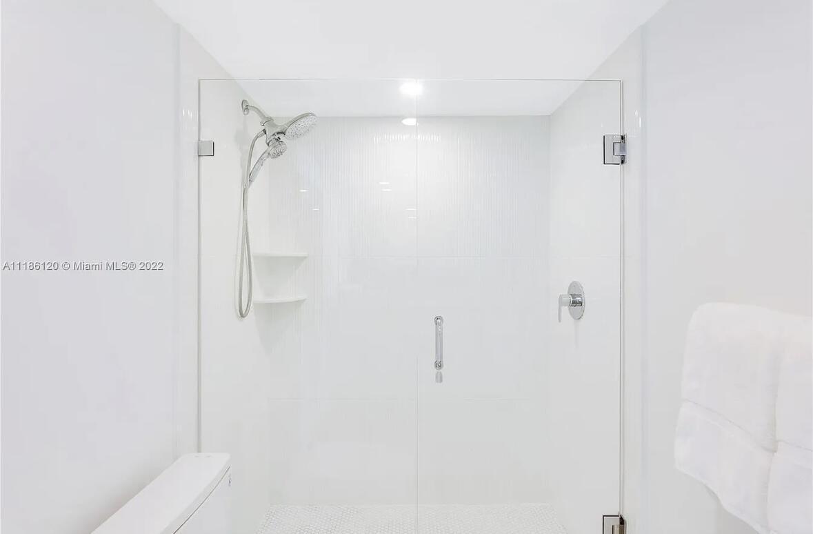 350 S Beach #401, Tequesta FL 33469