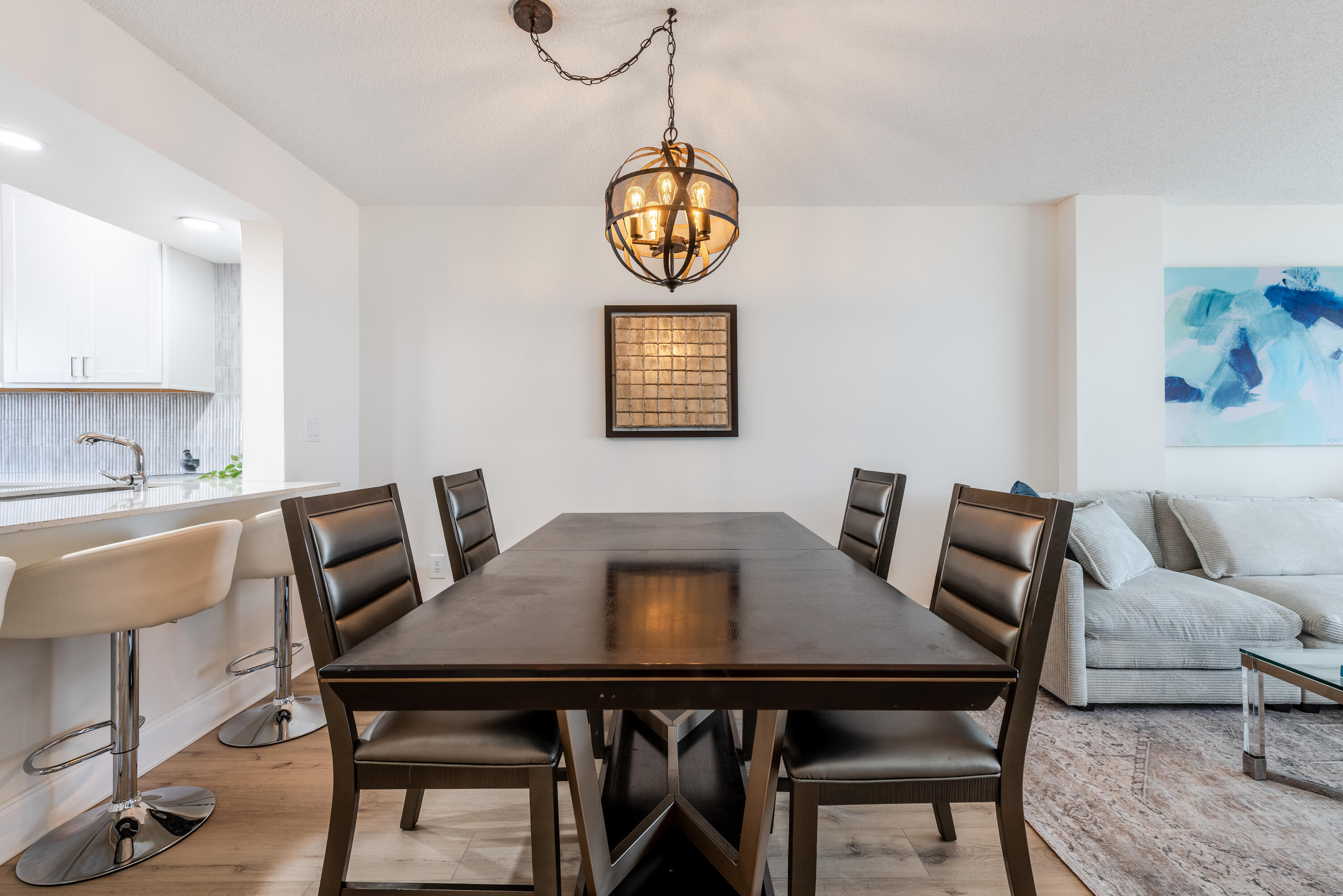 896 N Federal #527, Lantana FL 33462