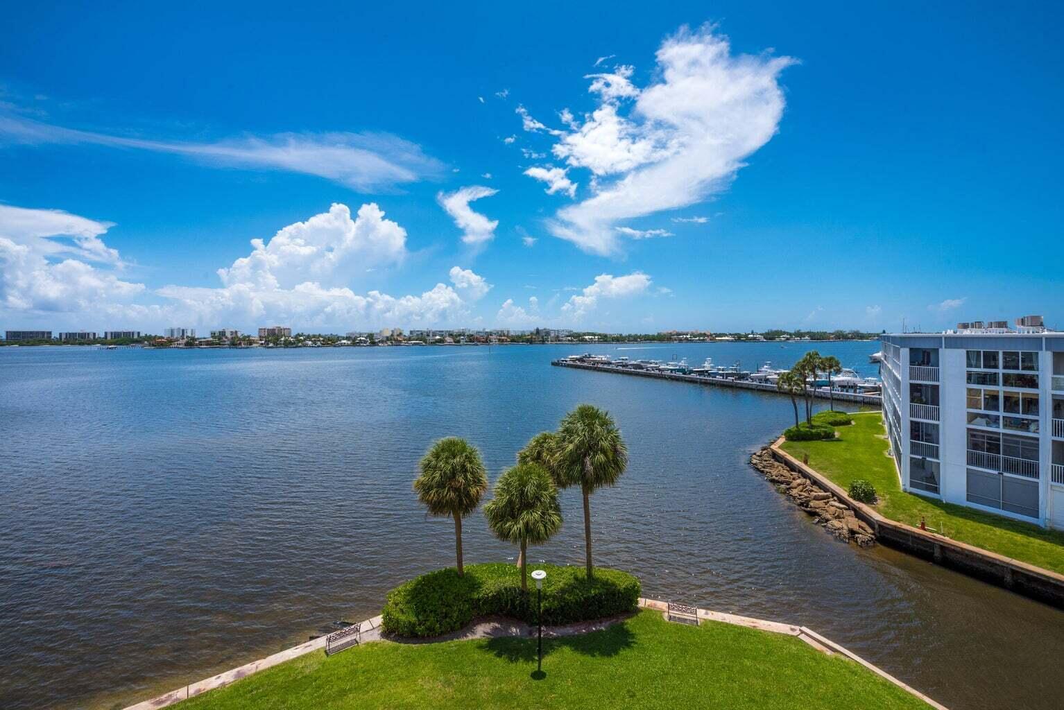 896 N Federal #527, Lantana FL 33462