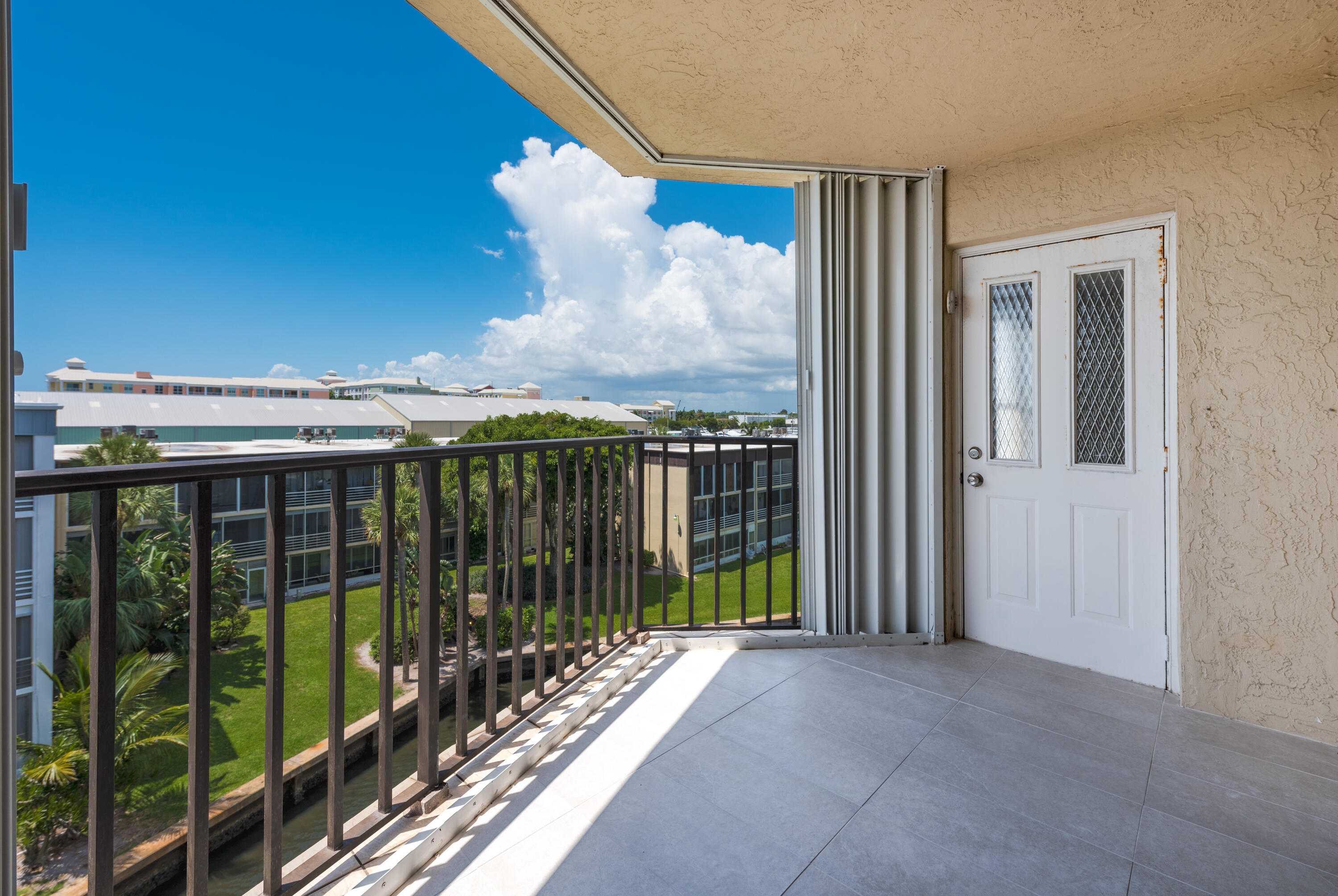 896 N Federal #527, Lantana FL 33462