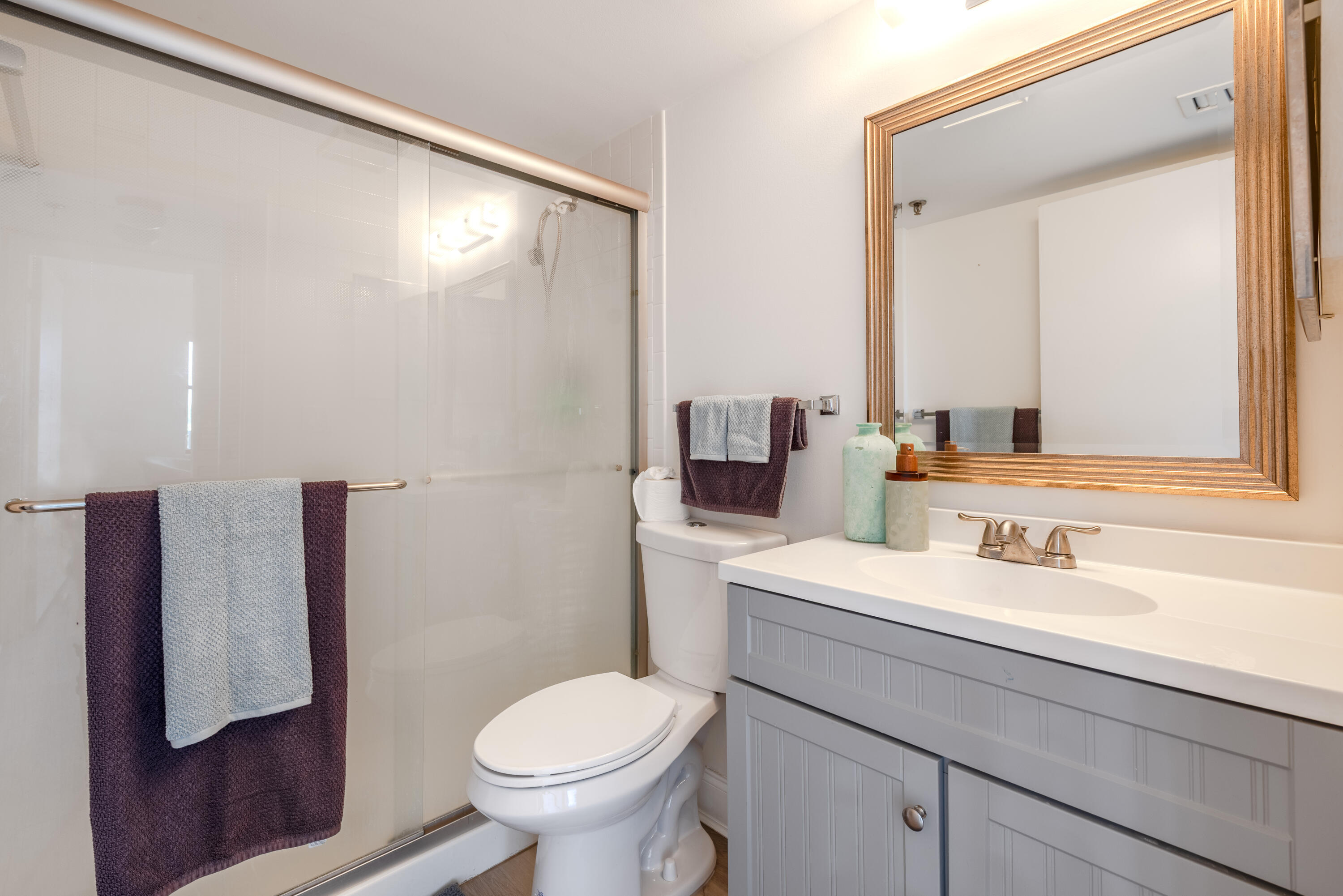 896 N Federal #527, Lantana FL 33462