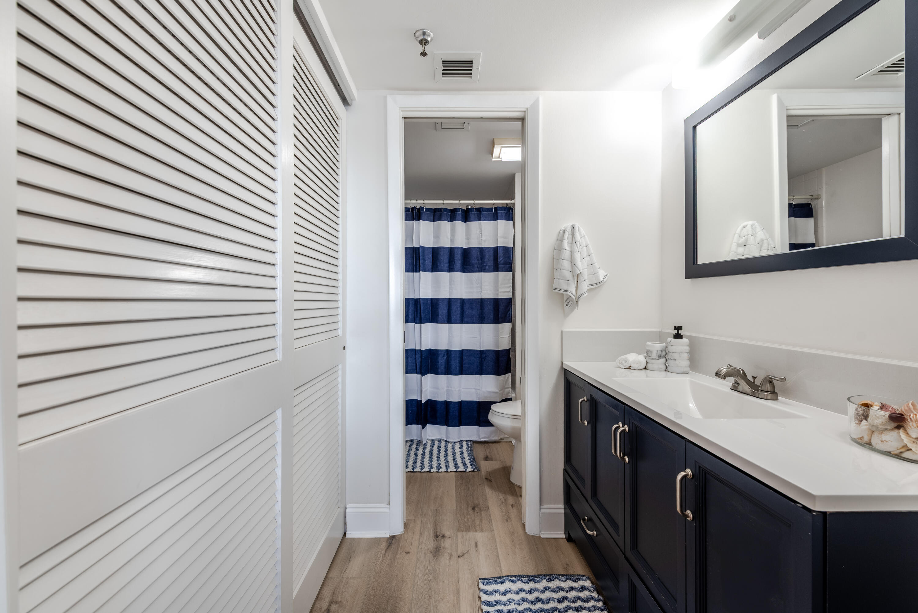 896 N Federal #527, Lantana FL 33462