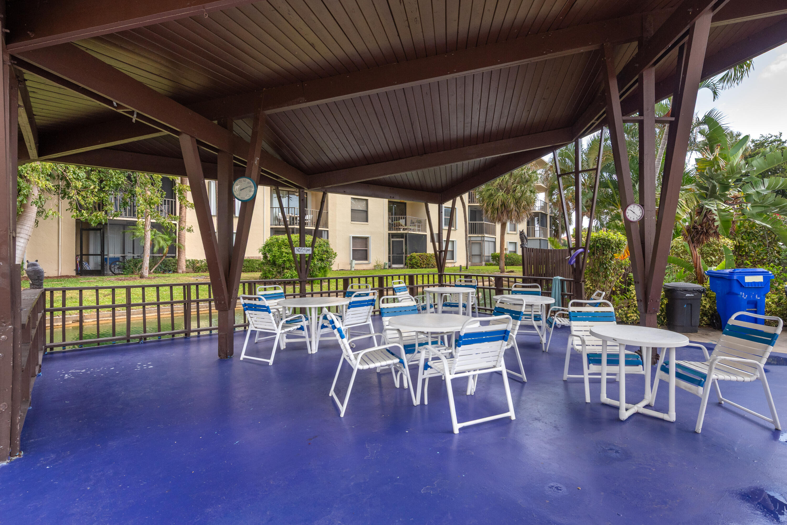 896 N Federal #527, Lantana FL 33462