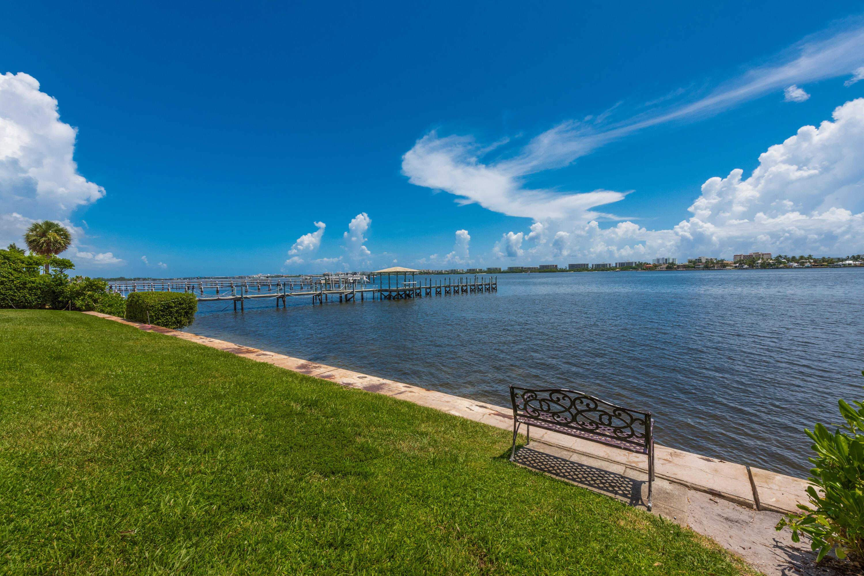 896 N Federal #527, Lantana FL 33462