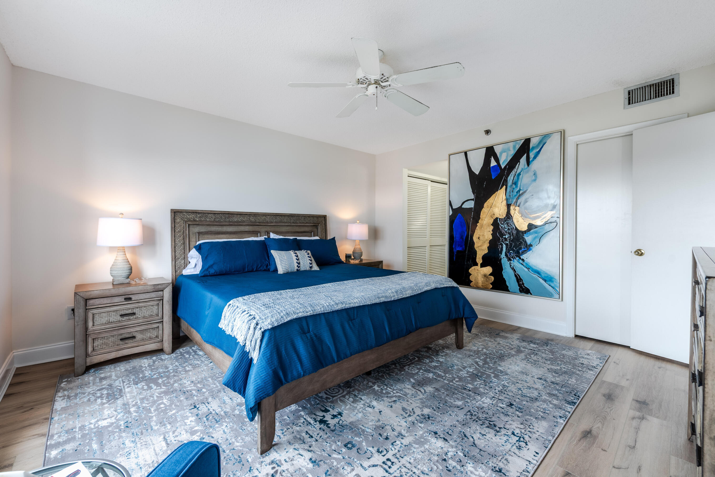 896 N Federal #527, Lantana FL 33462