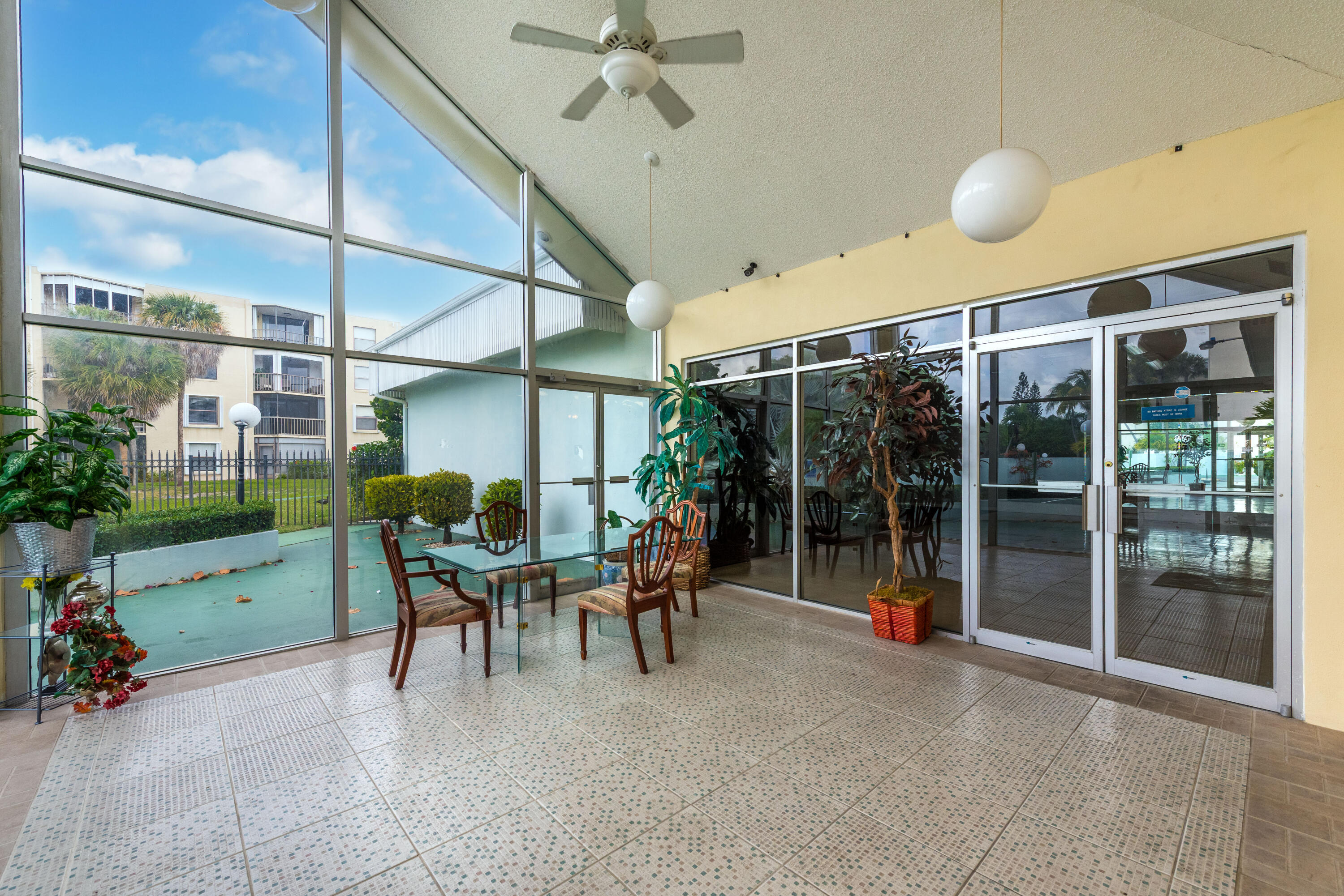 896 N Federal #527, Lantana FL 33462