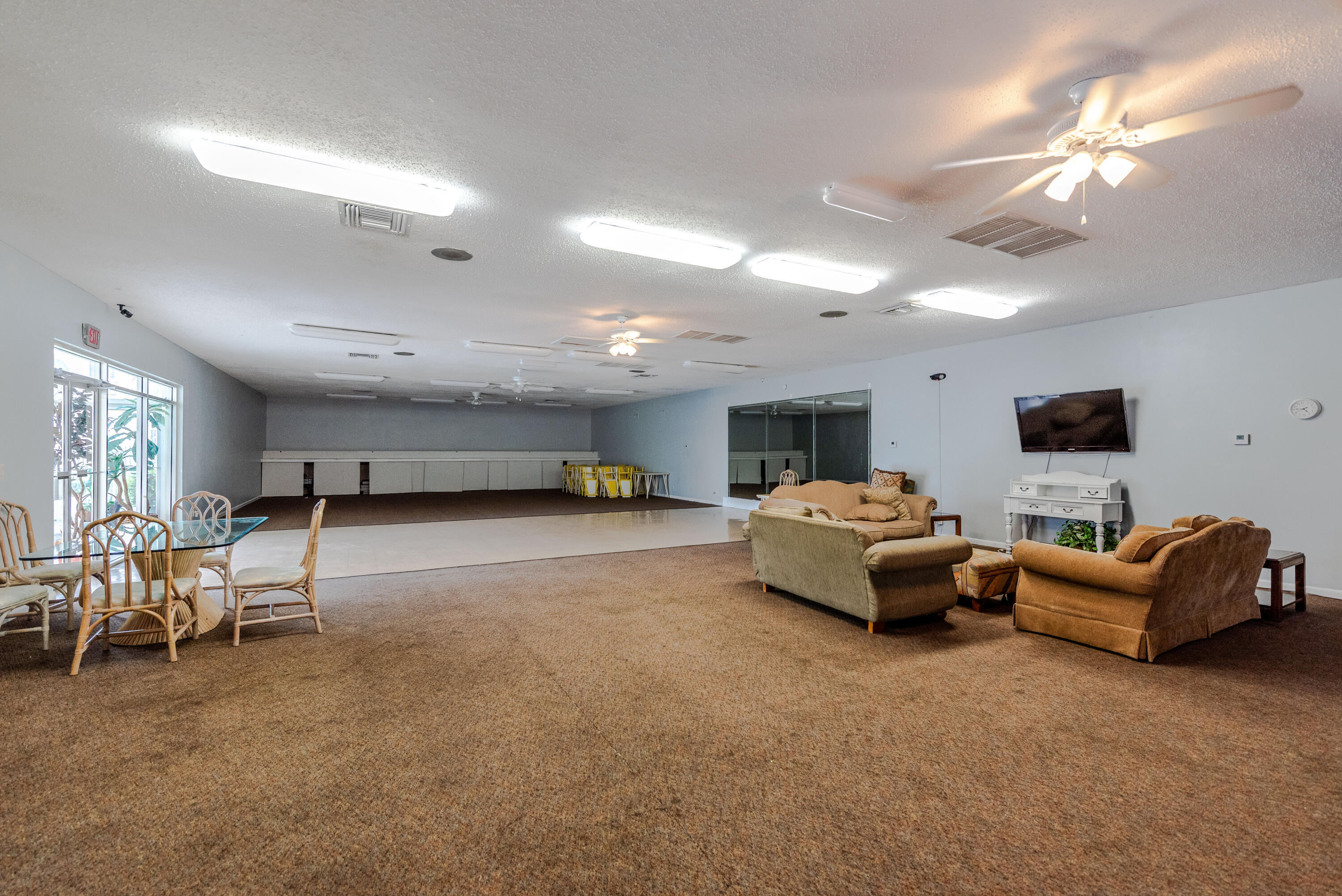 896 N Federal #527, Lantana FL 33462
