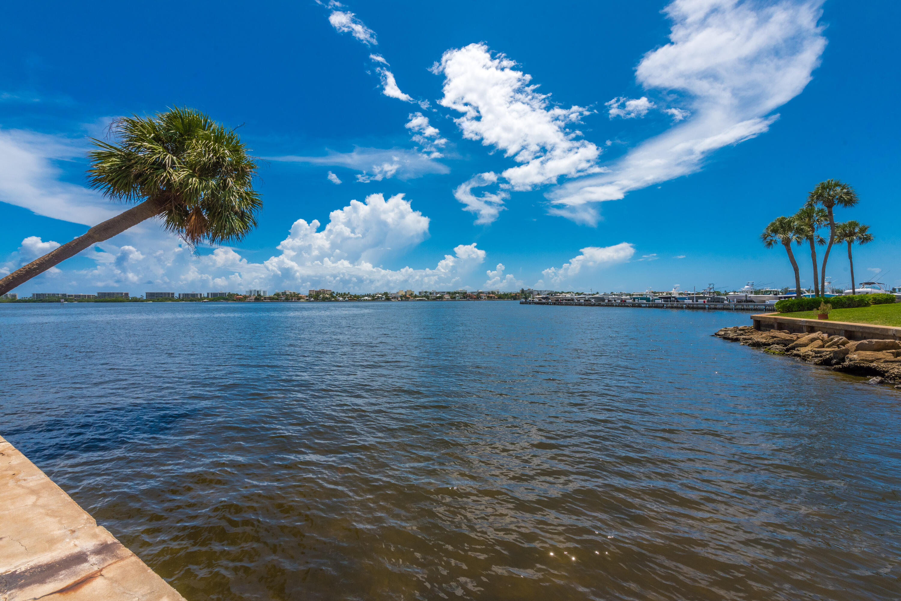 896 N Federal #527, Lantana FL 33462