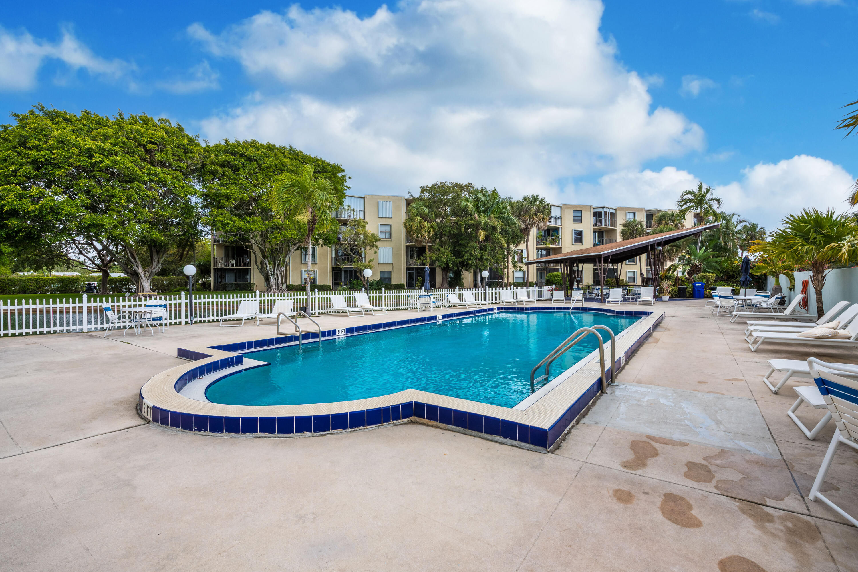 896 N Federal #527, Lantana FL 33462