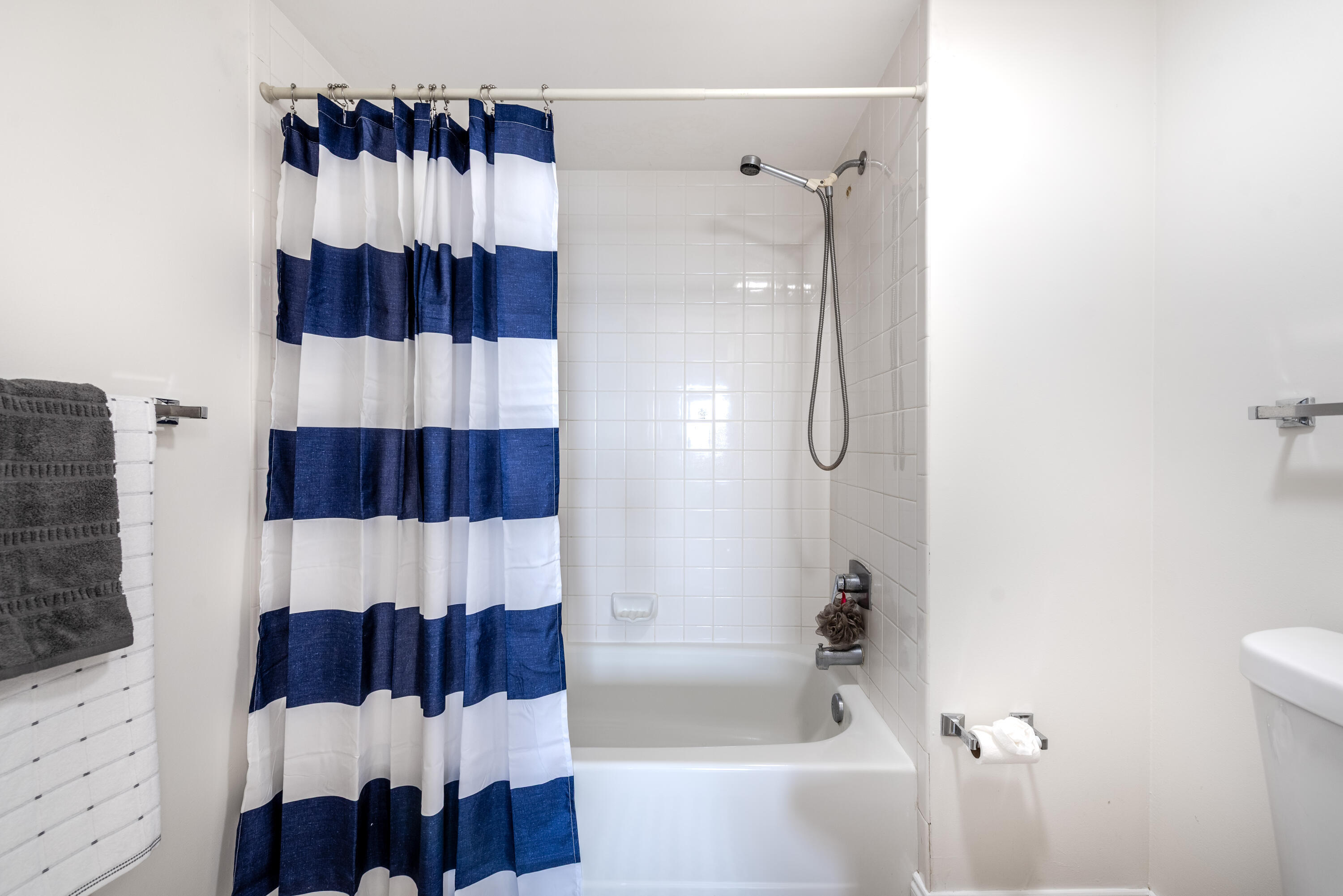 896 N Federal #527, Lantana FL 33462