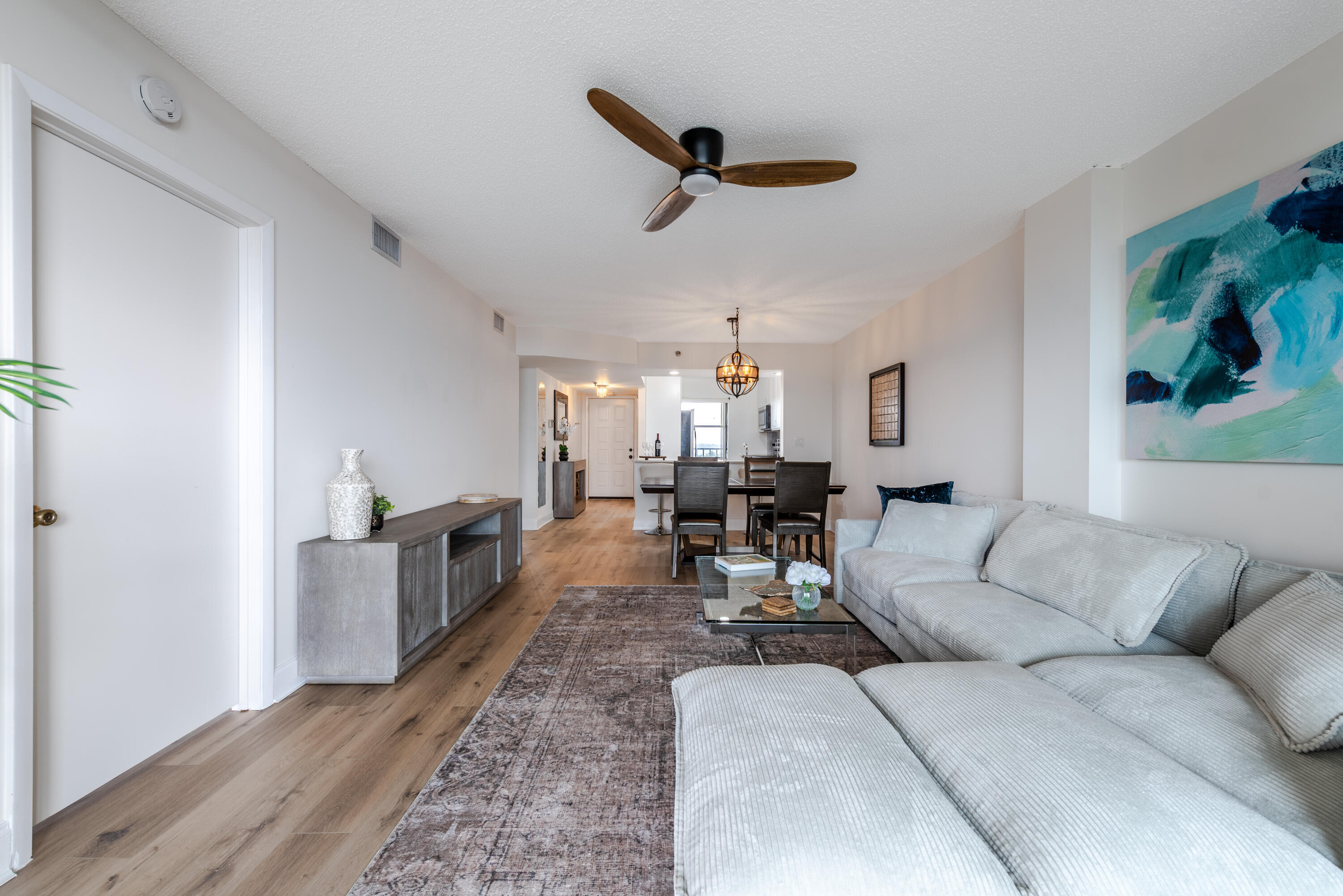 896 N Federal #527, Lantana FL 33462
