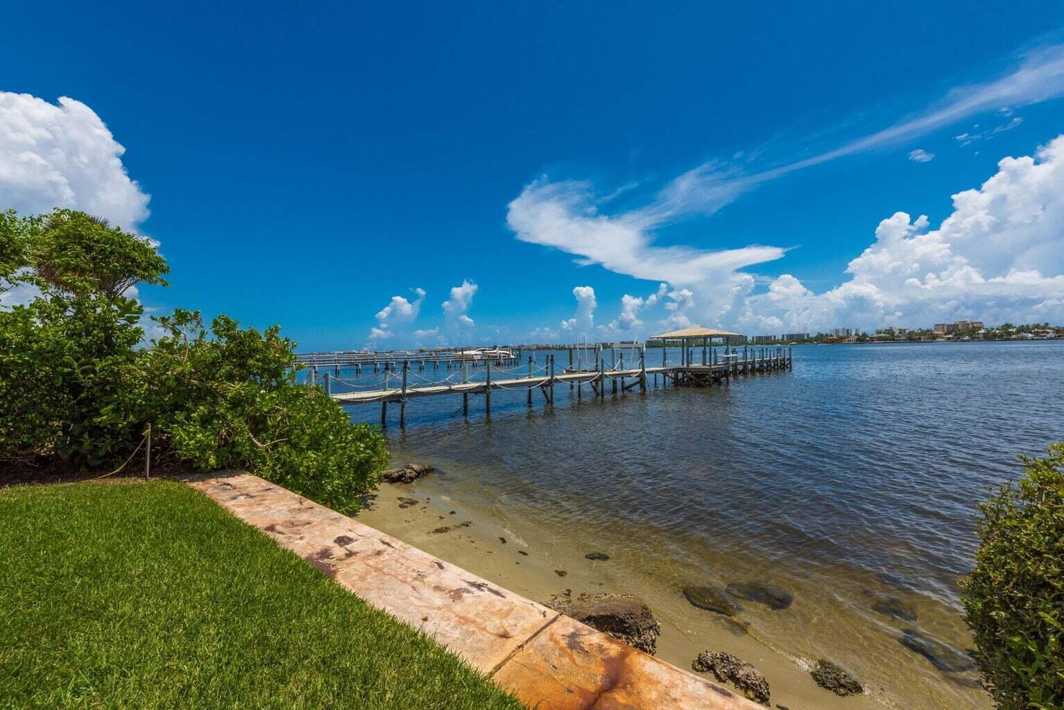 896 N Federal #527, Lantana FL 33462
