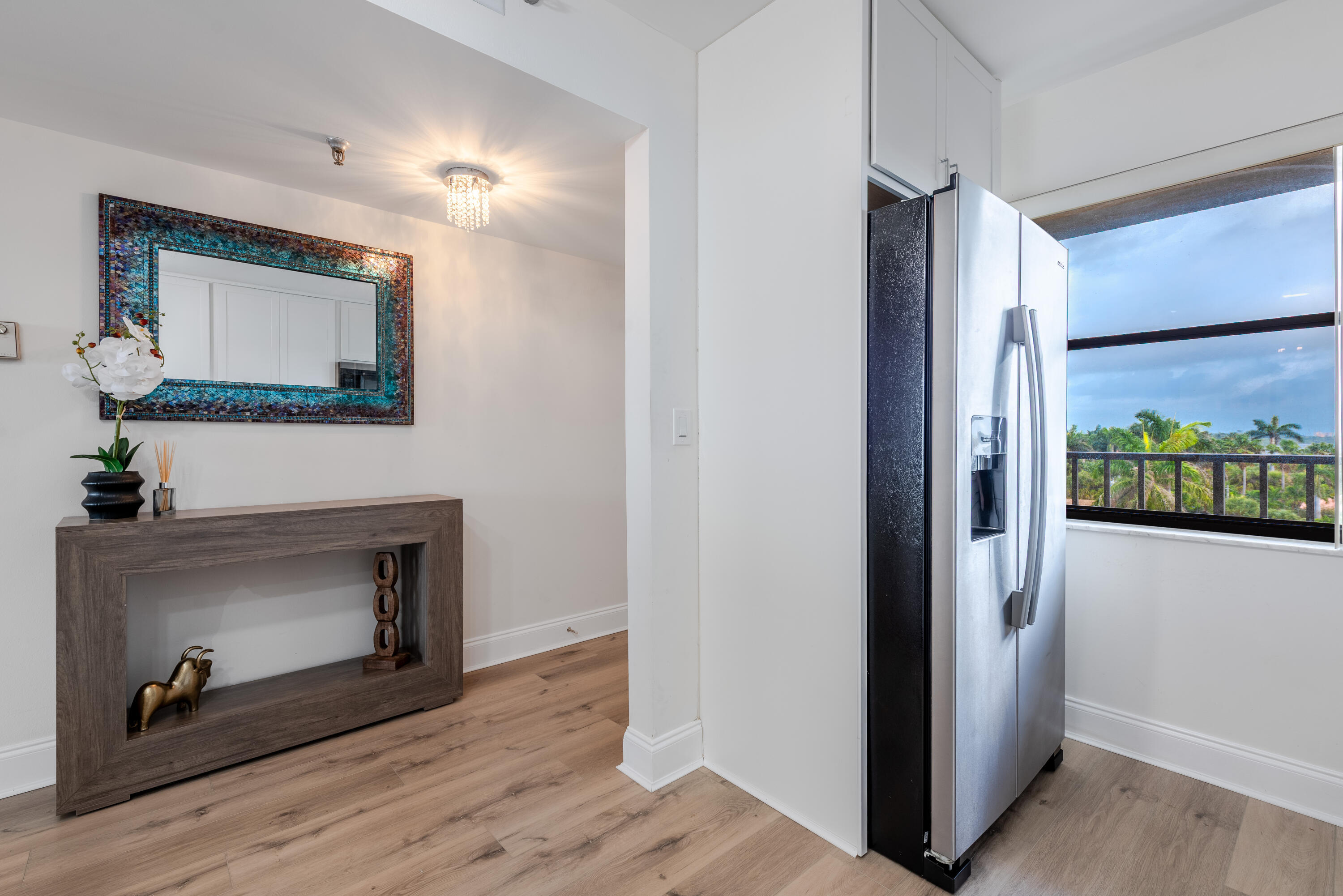 896 N Federal #527, Lantana FL 33462