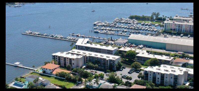 896 N Federal #527, Lantana FL 33462