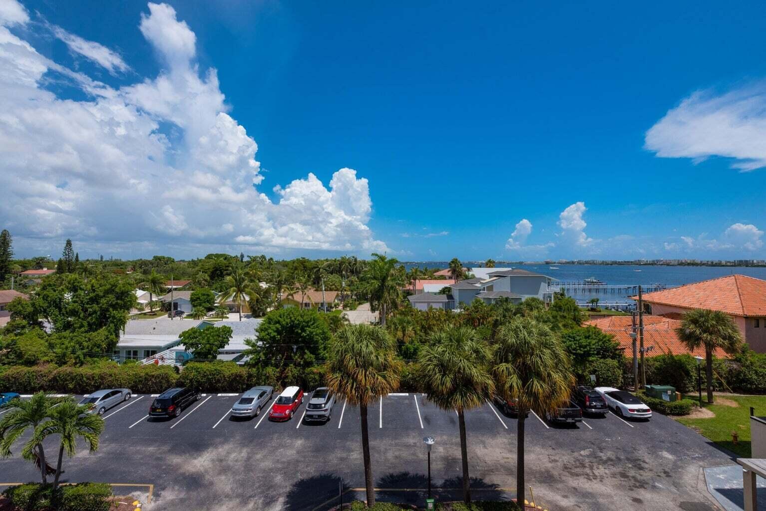 896 N Federal #527, Lantana FL 33462