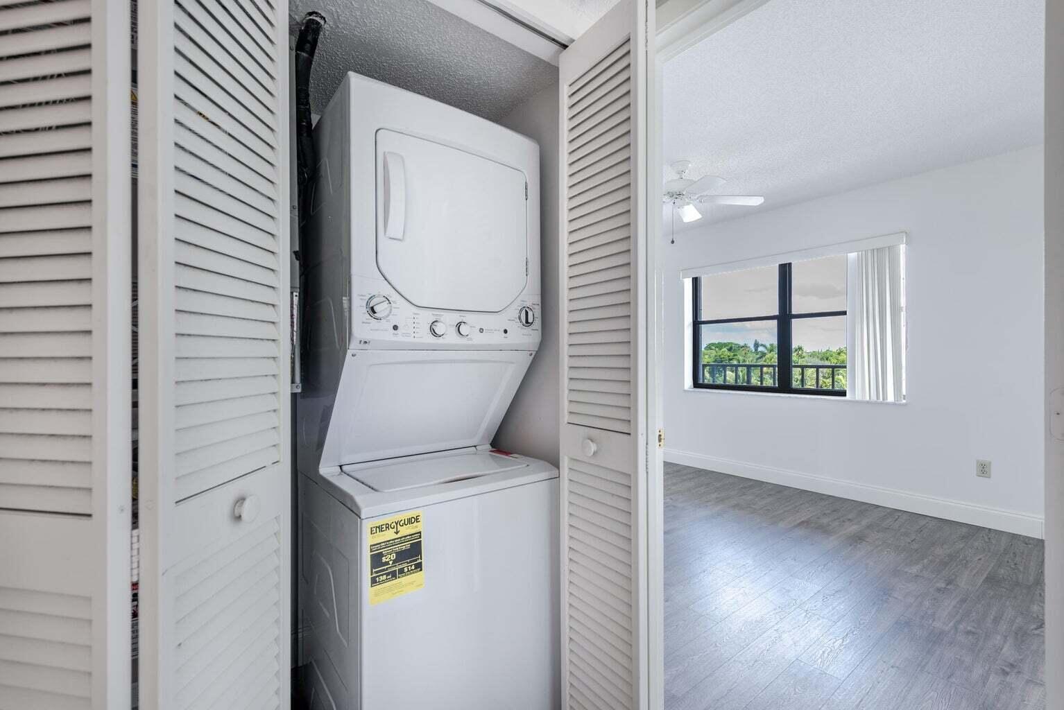 896 N Federal #527, Lantana FL 33462