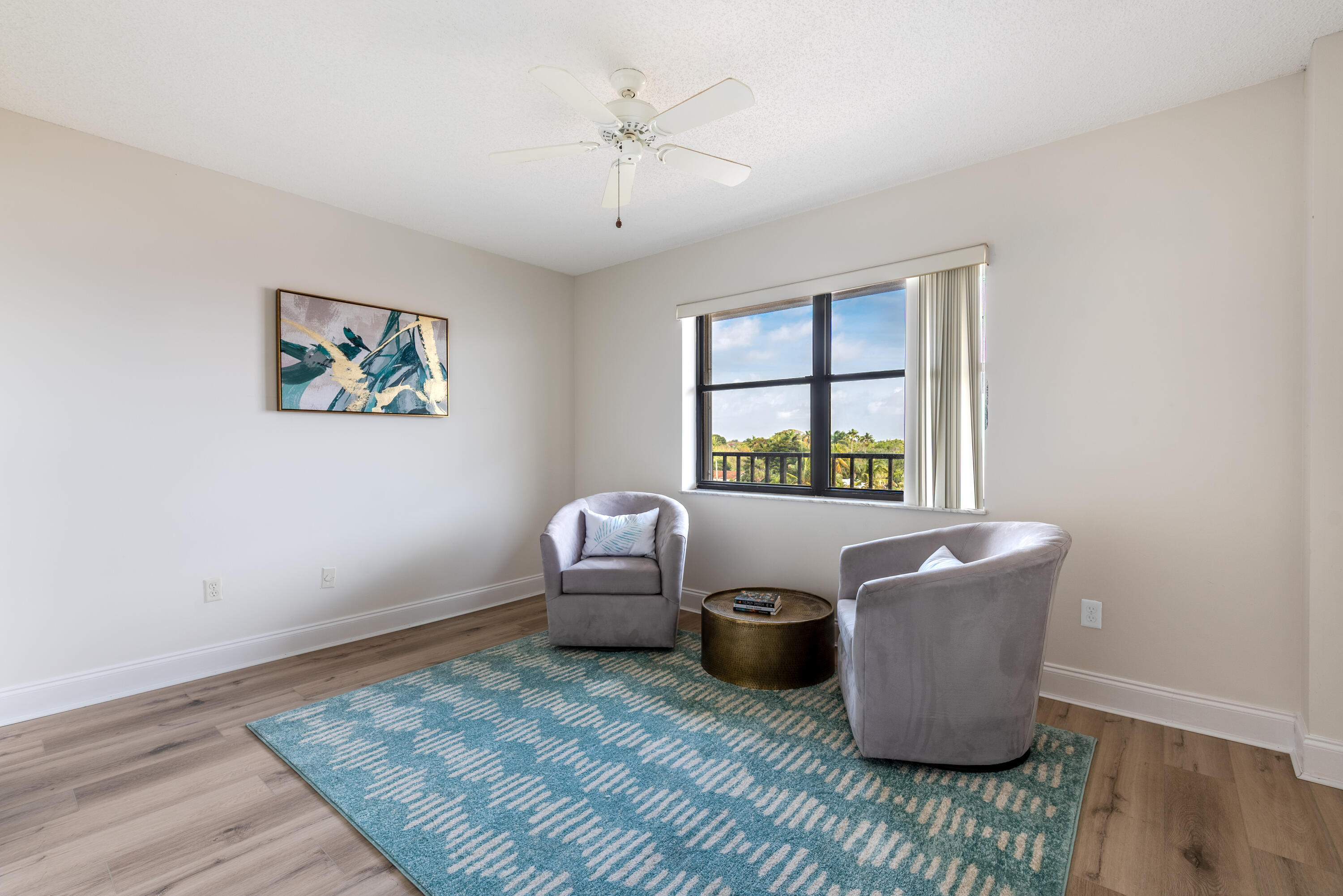 896 N Federal #527, Lantana FL 33462
