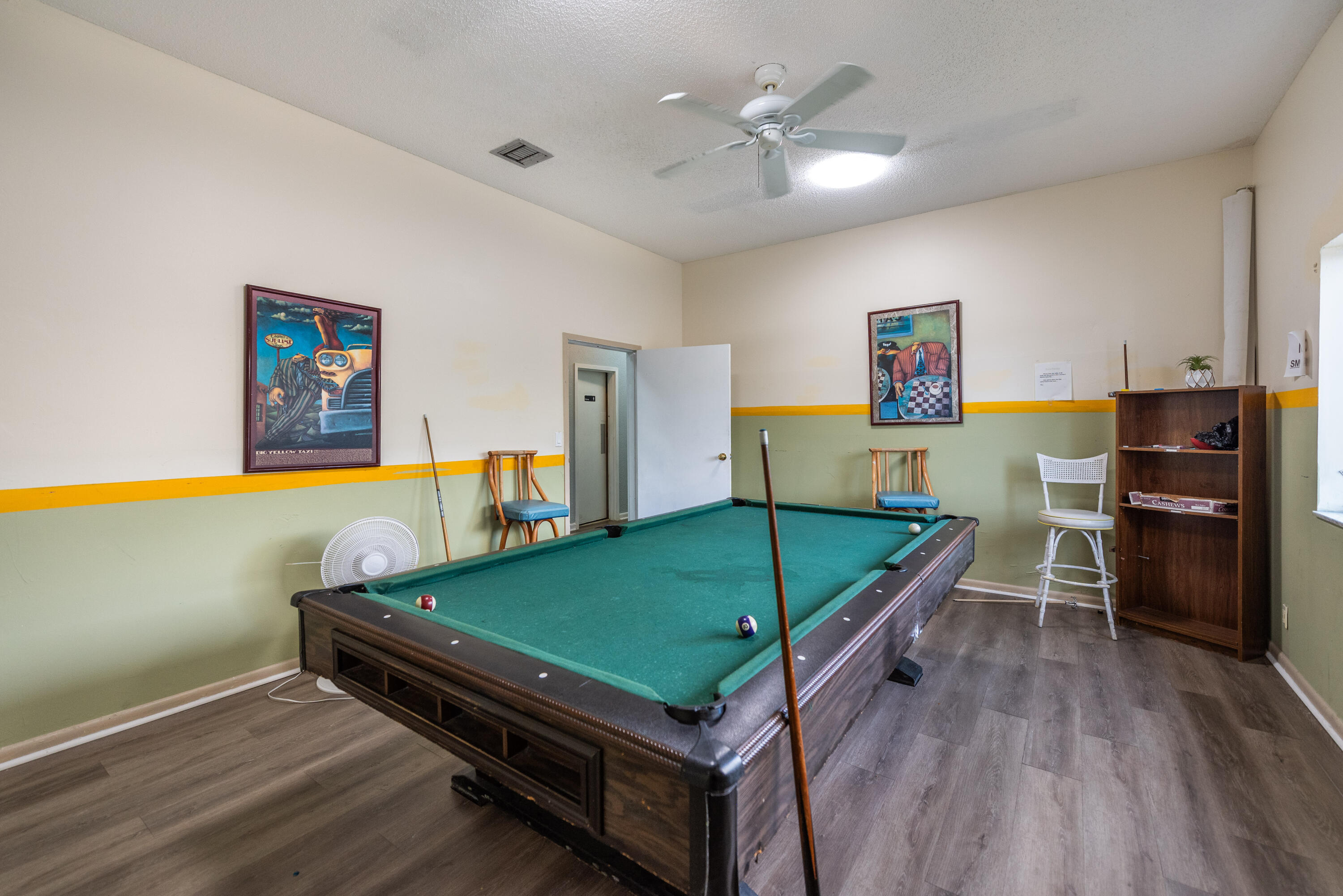 896 N Federal #527, Lantana FL 33462