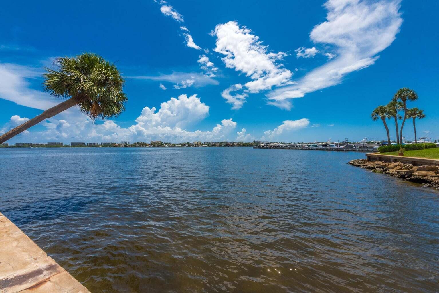896 N Federal #527, Lantana FL 33462