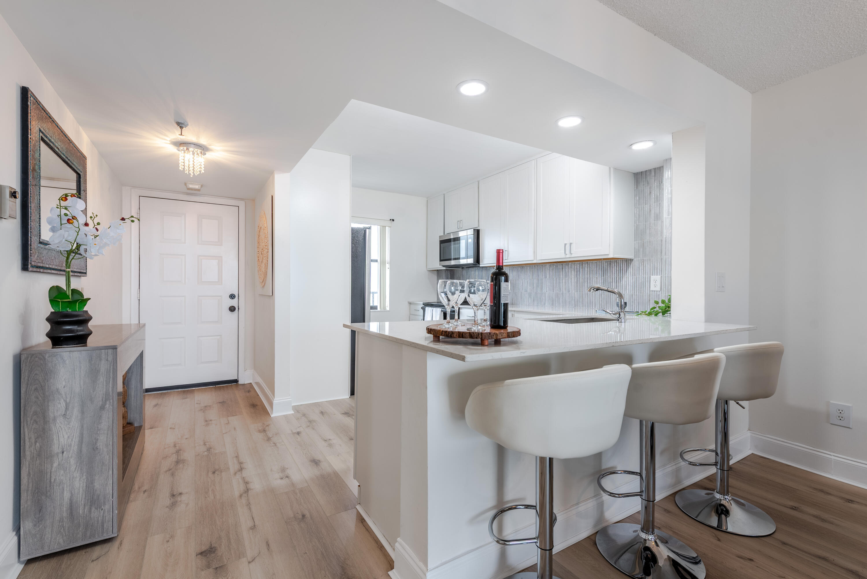 896 N Federal #527, Lantana FL 33462