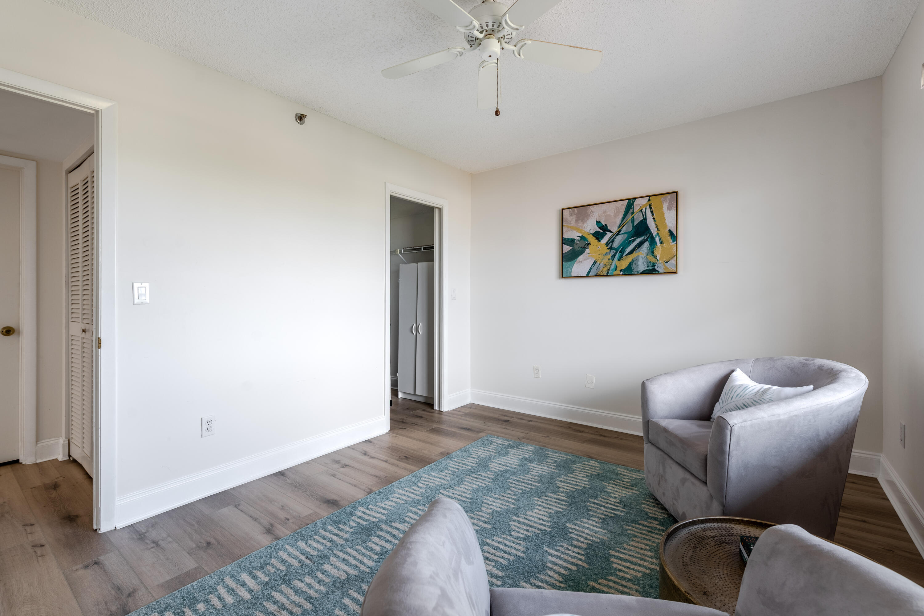 896 N Federal #527, Lantana FL 33462