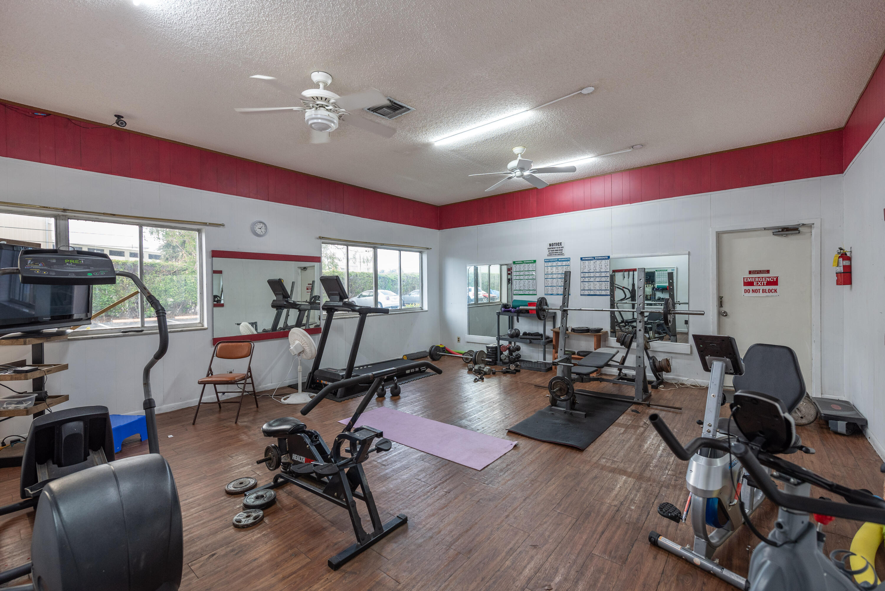 896 N Federal #527, Lantana FL 33462