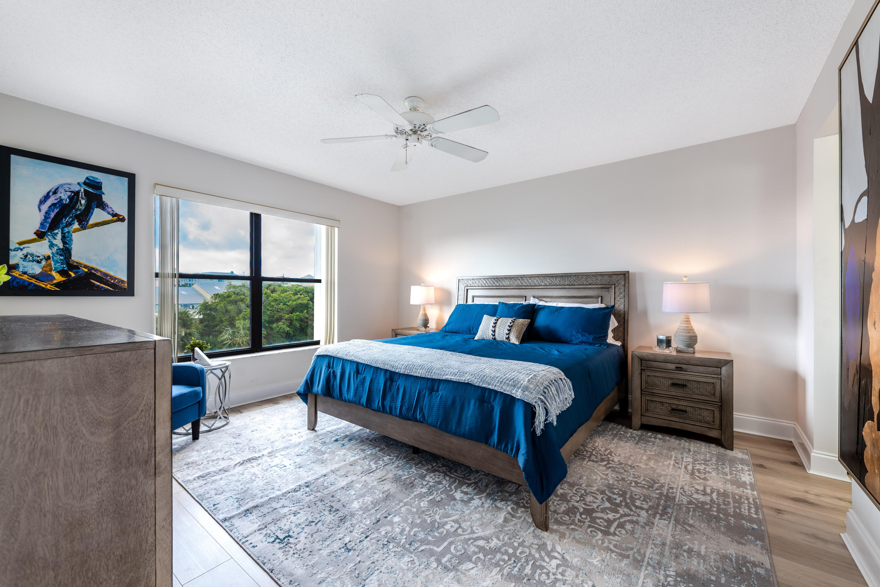 896 N Federal #527, Lantana FL 33462