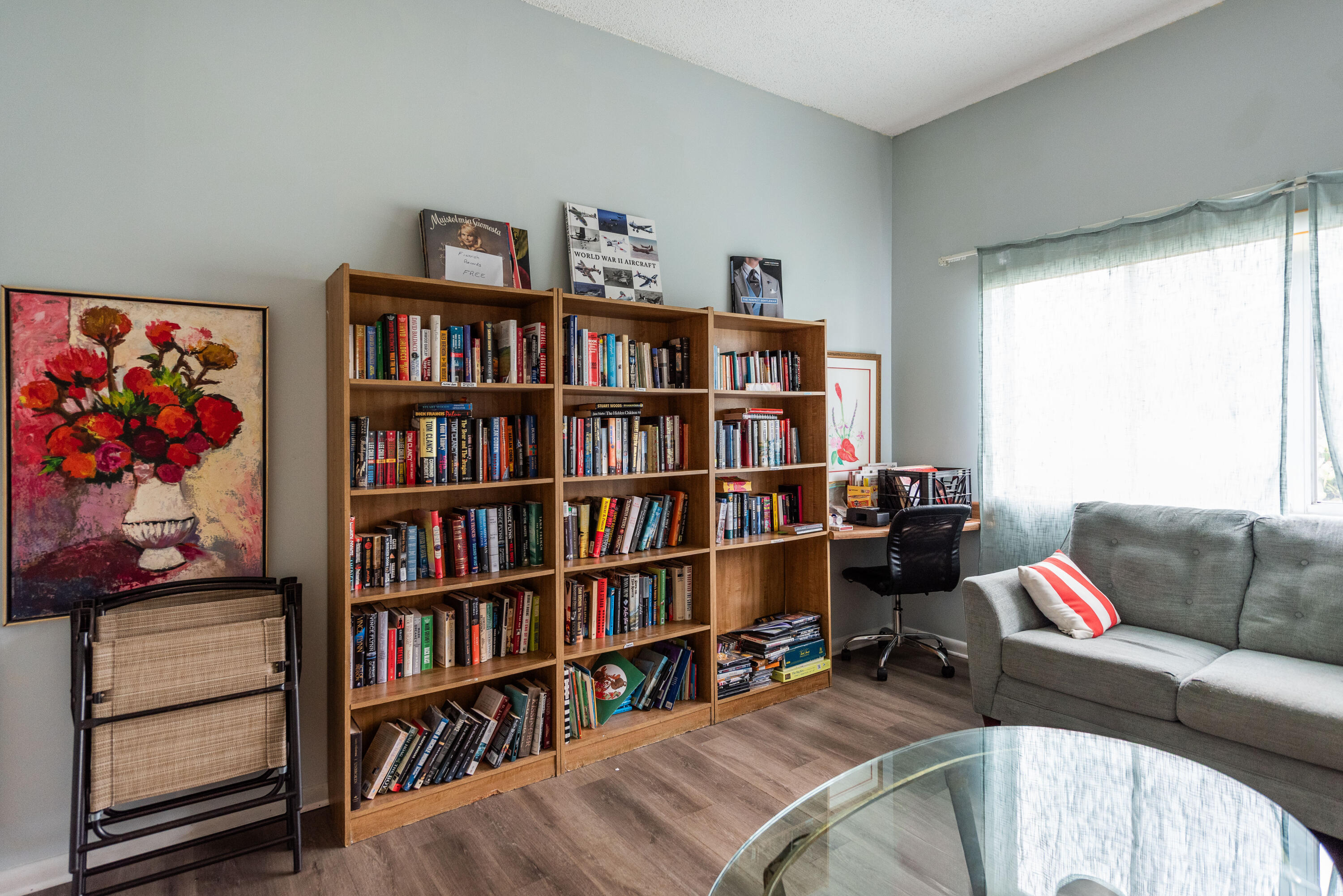 896 N Federal #527, Lantana FL 33462