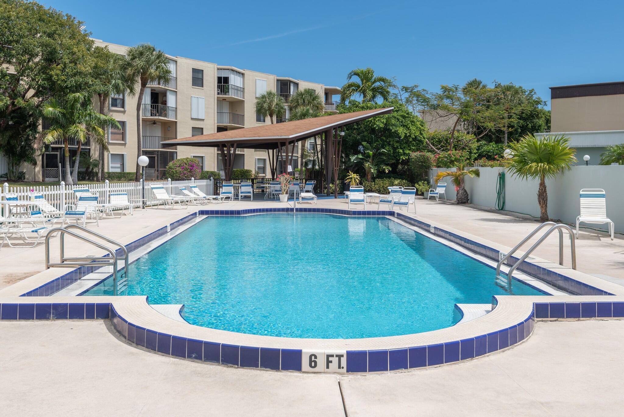 896 N Federal #527, Lantana FL 33462