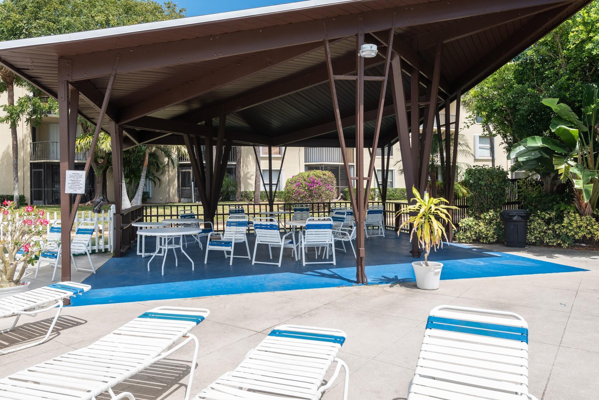 896 N Federal #527, Lantana FL 33462