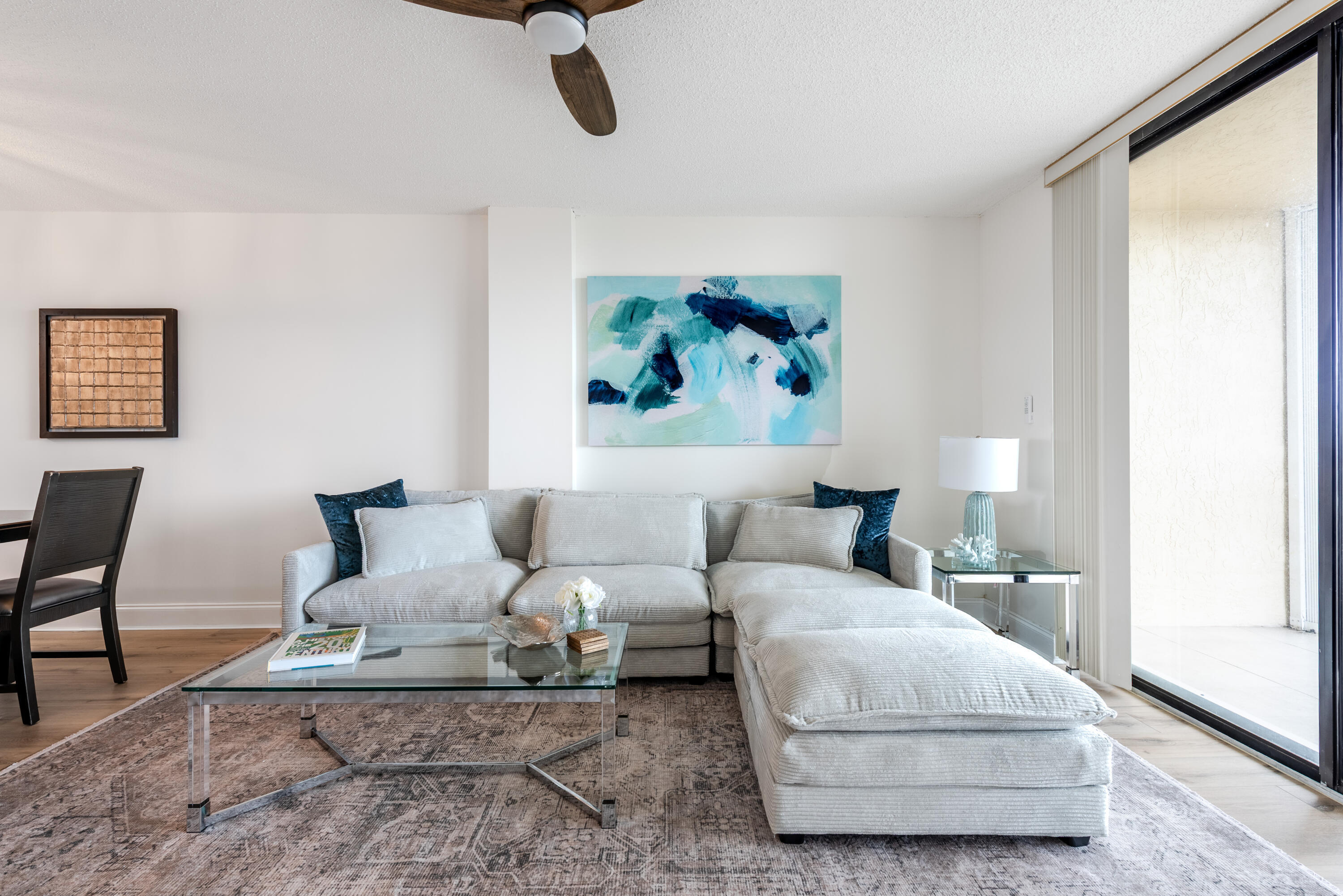 896 N Federal #527, Lantana FL 33462