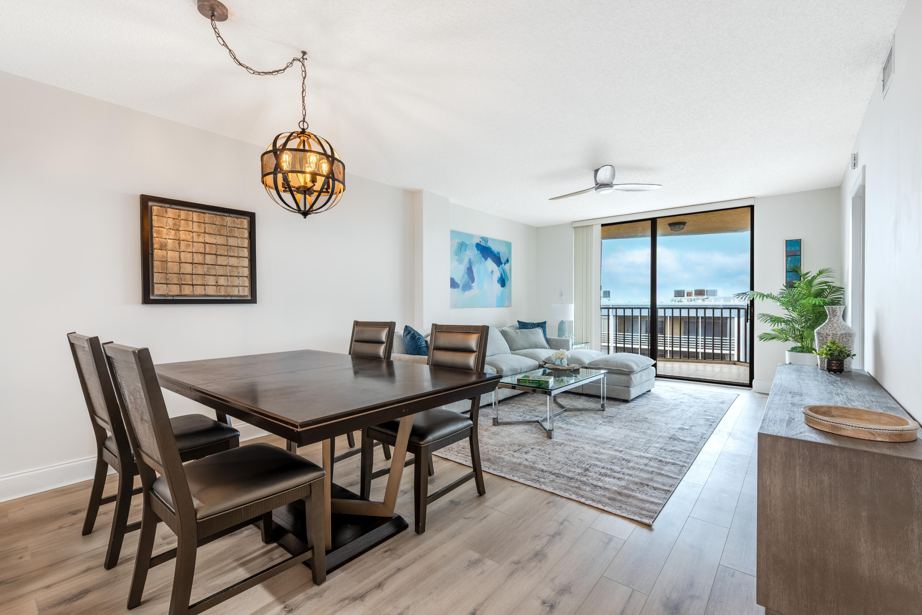 896 N Federal #527, Lantana FL 33462
