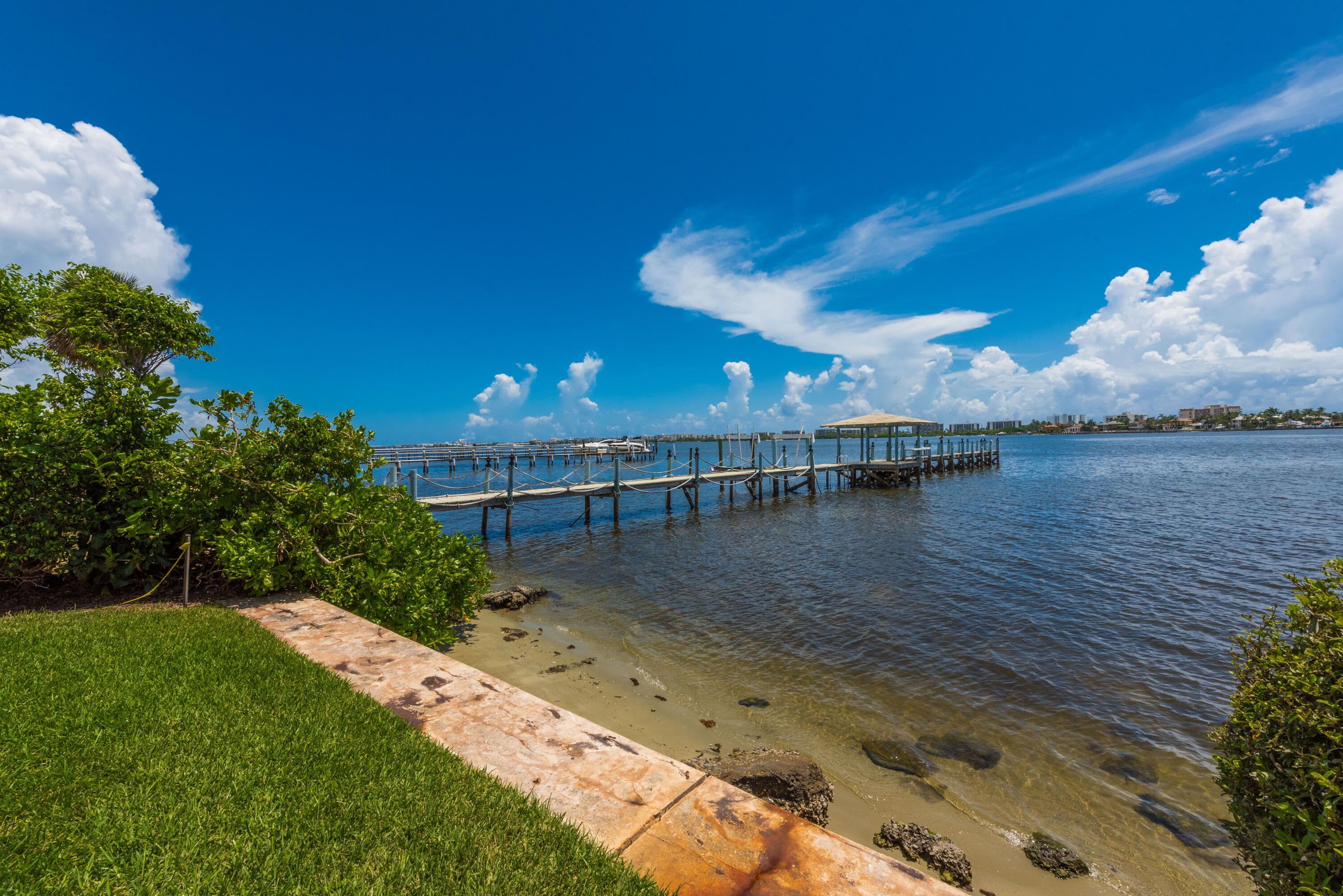 896 N Federal #527, Lantana FL 33462