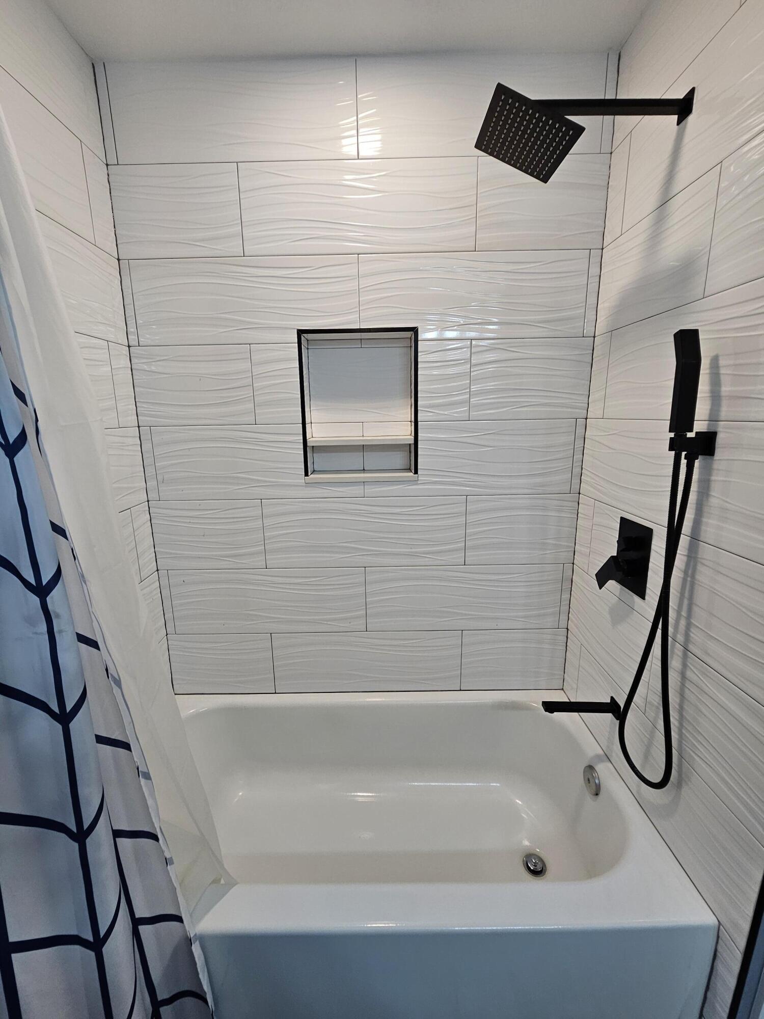 6131 Robinson, Jupiter FL 33458