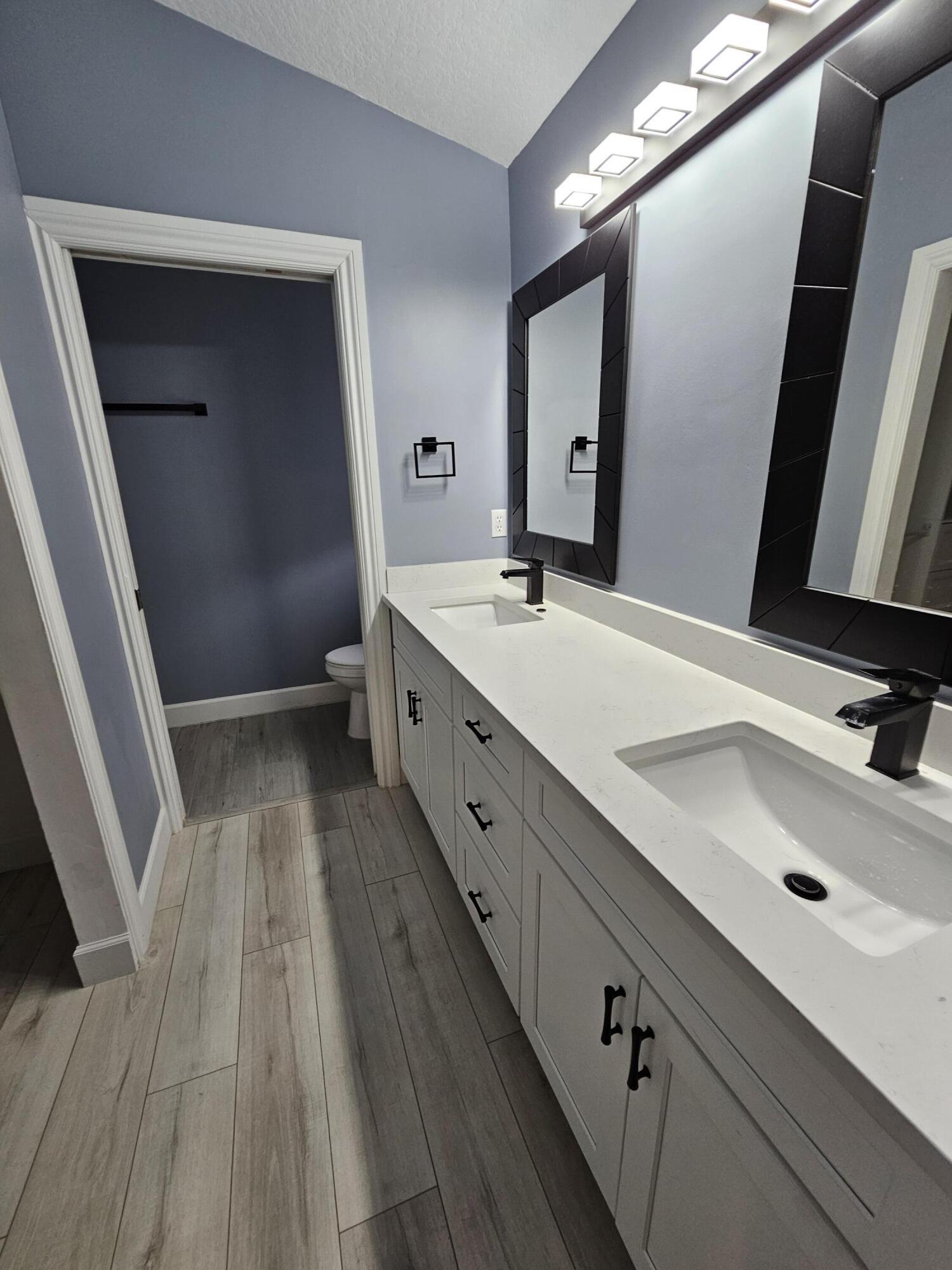 6131 Robinson, Jupiter FL 33458