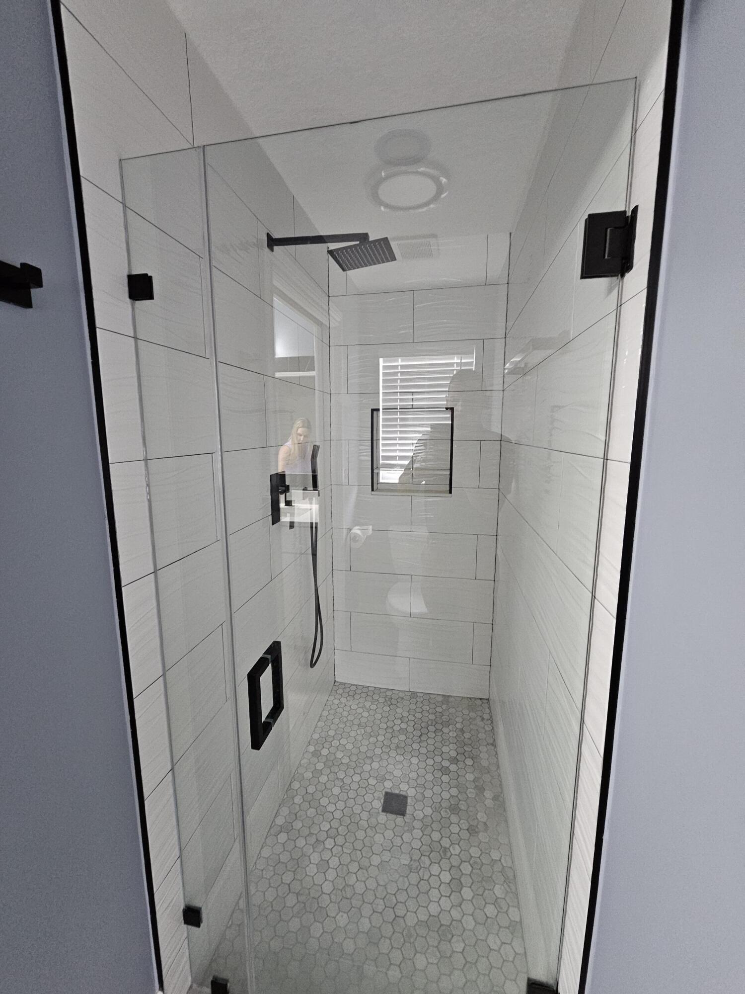 6131 Robinson, Jupiter FL 33458