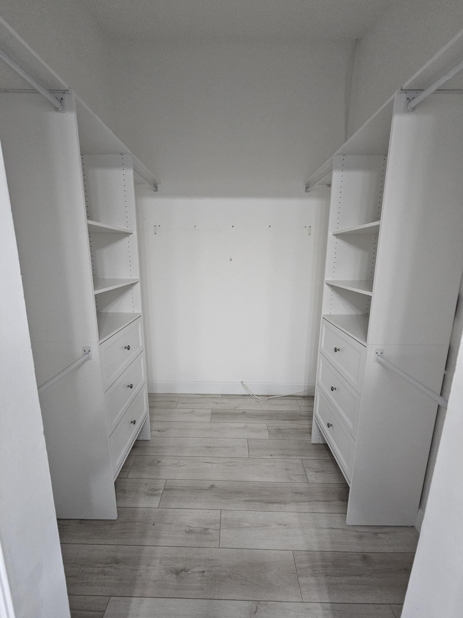 6131 Robinson, Jupiter FL 33458