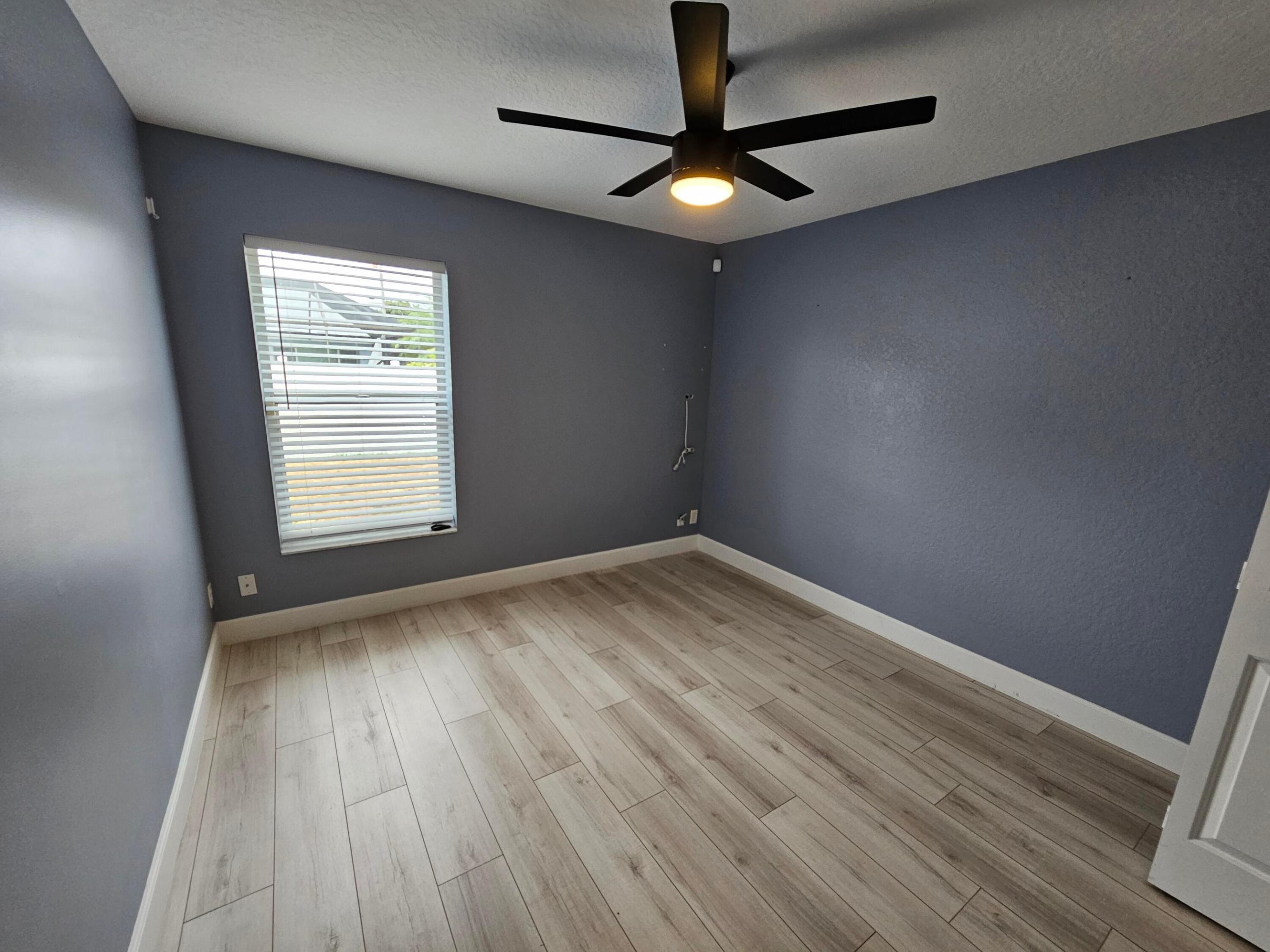 6131 Robinson, Jupiter FL 33458