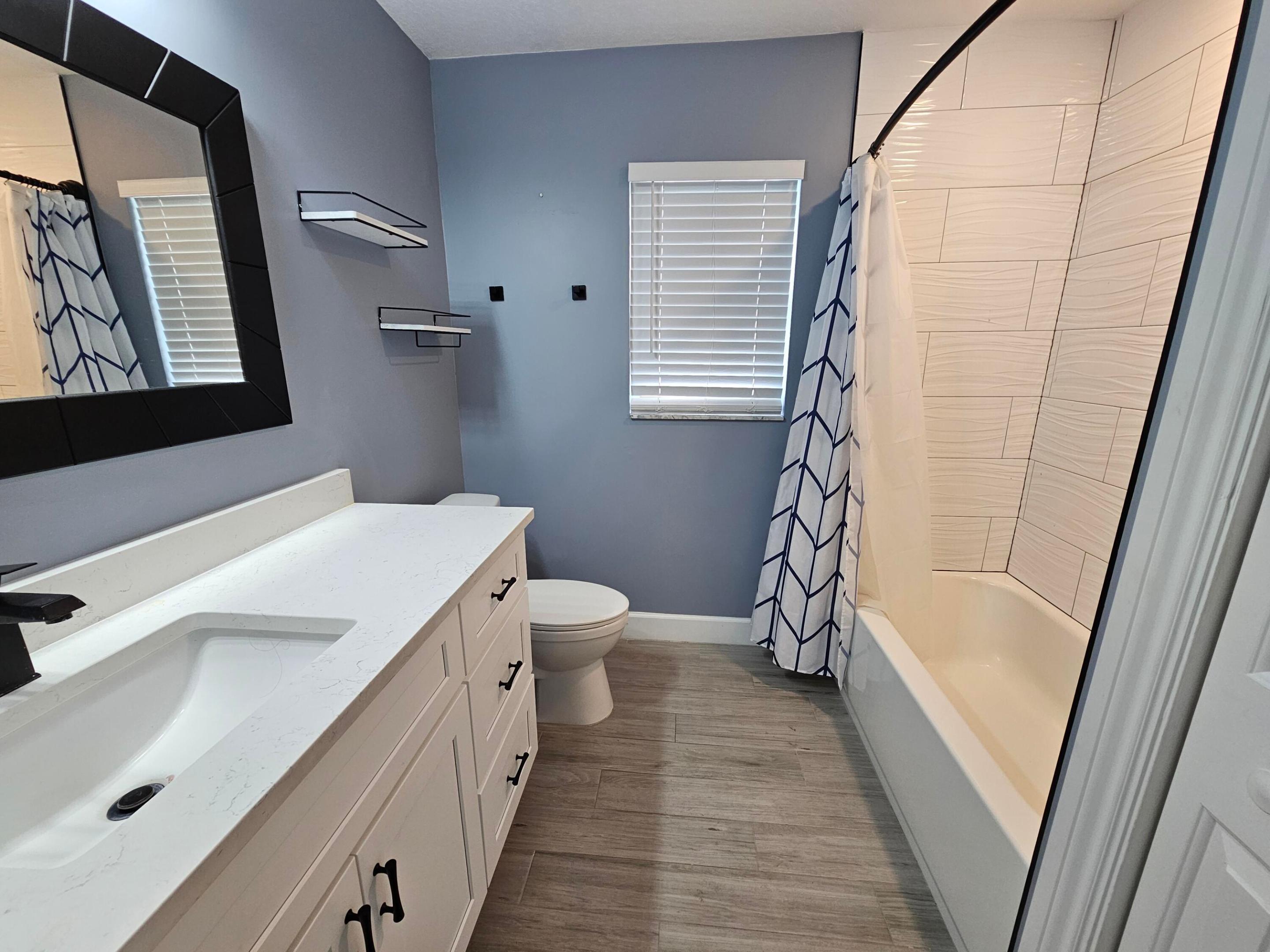 6131 Robinson, Jupiter FL 33458