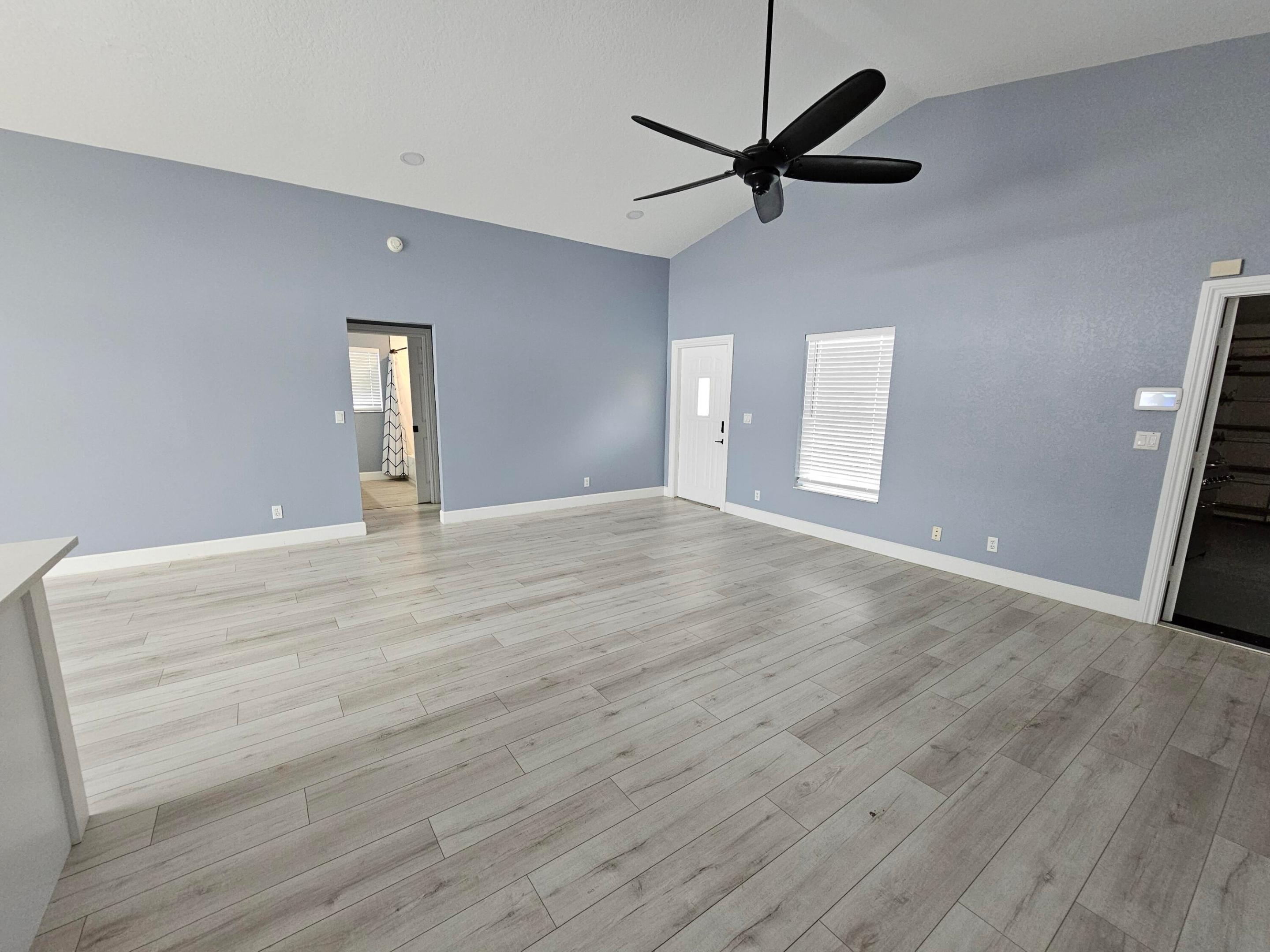 6131 Robinson, Jupiter FL 33458