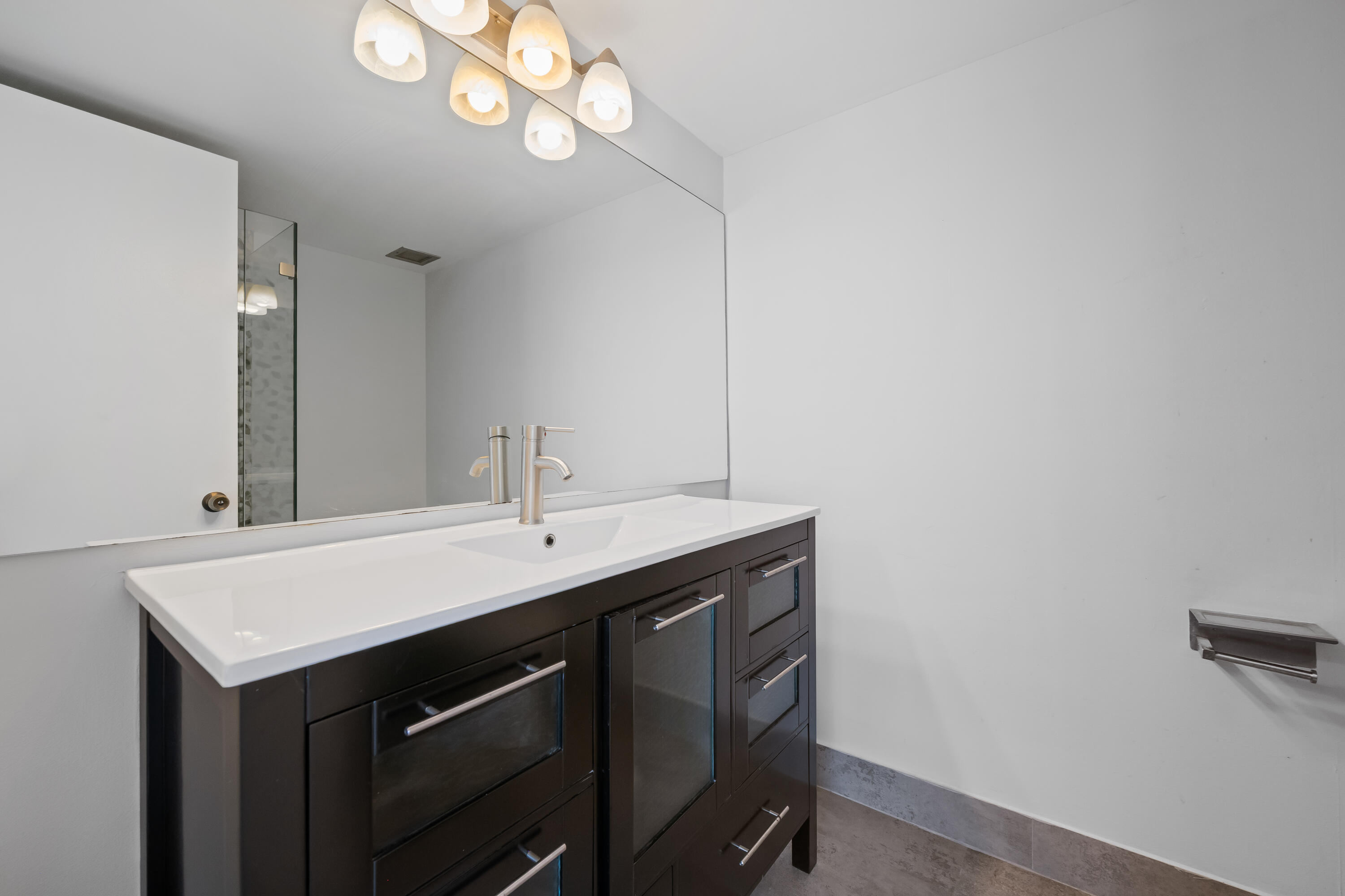3100 NE 49th #1109, Fort Lauderdale FL 33308