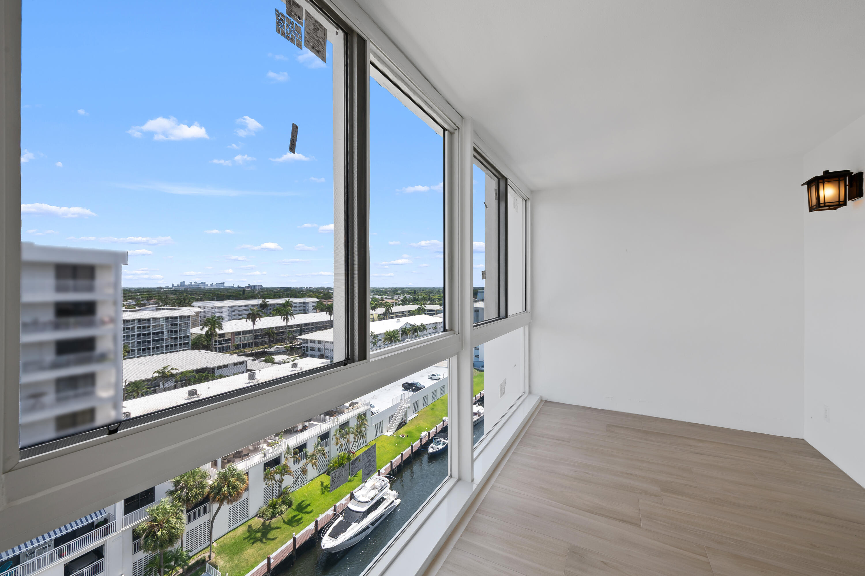3100 NE 49th #1109, Fort Lauderdale FL 33308