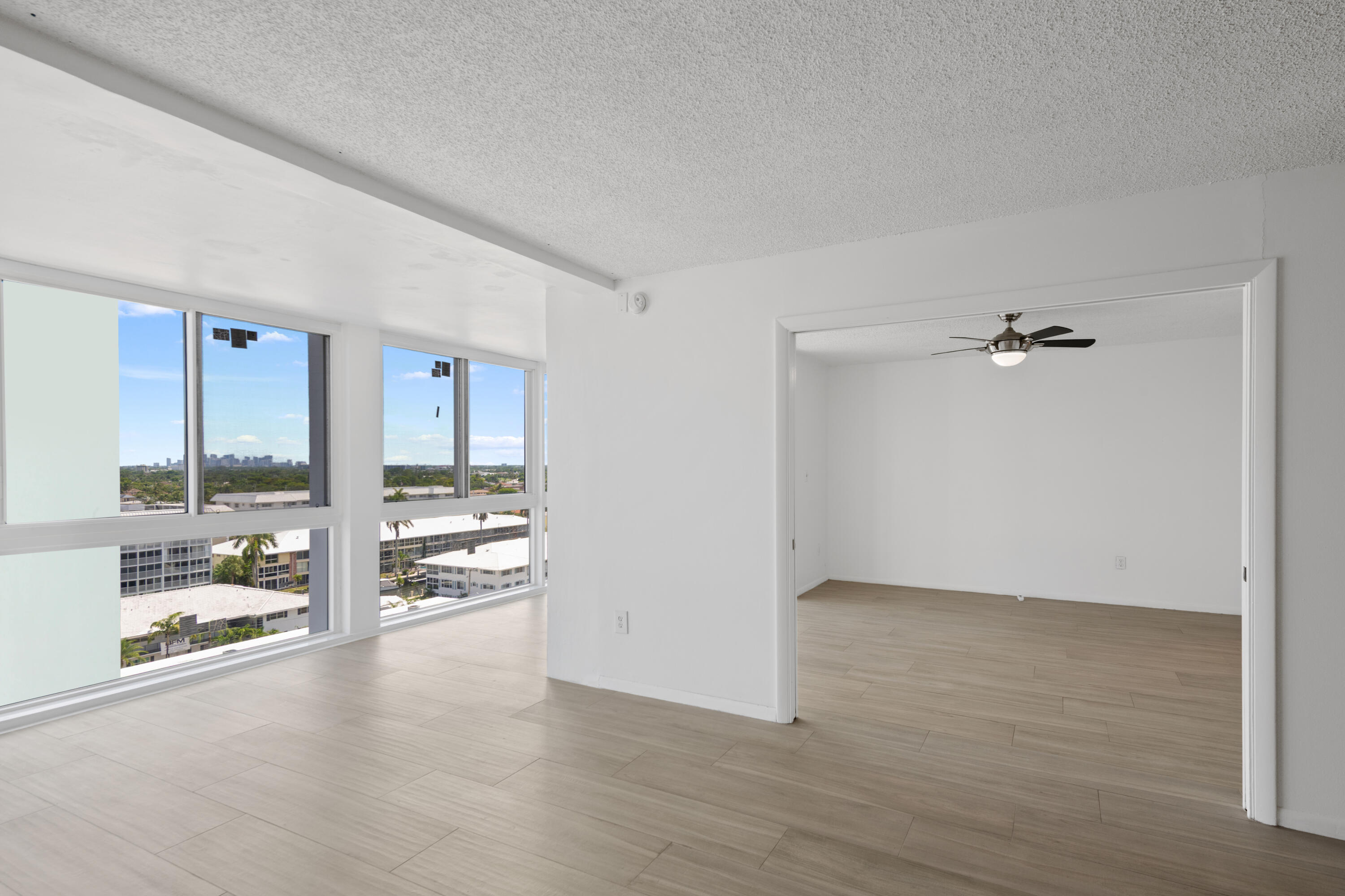 3100 NE 49th #1109, Fort Lauderdale FL 33308