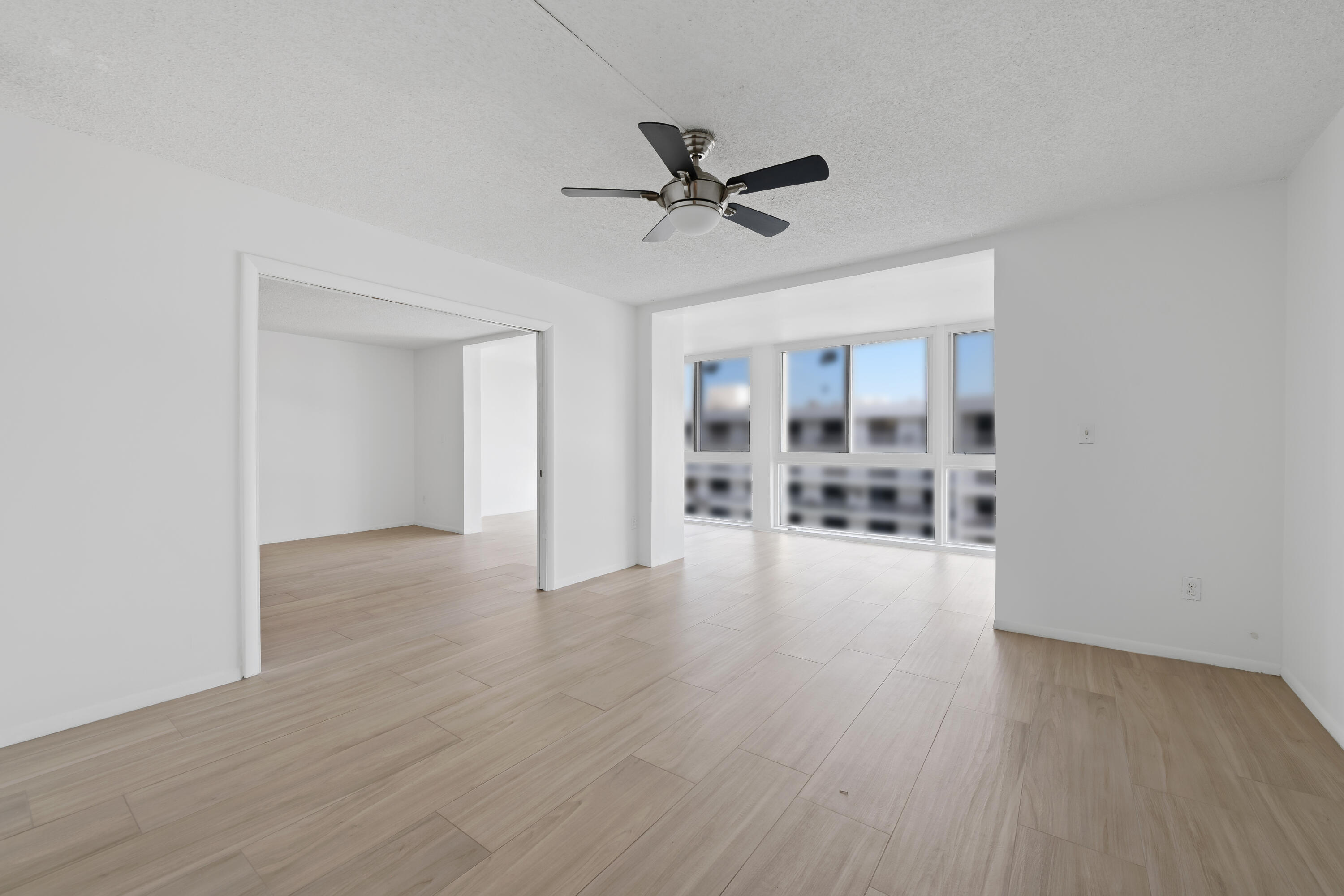 3100 NE 49th #1109, Fort Lauderdale FL 33308