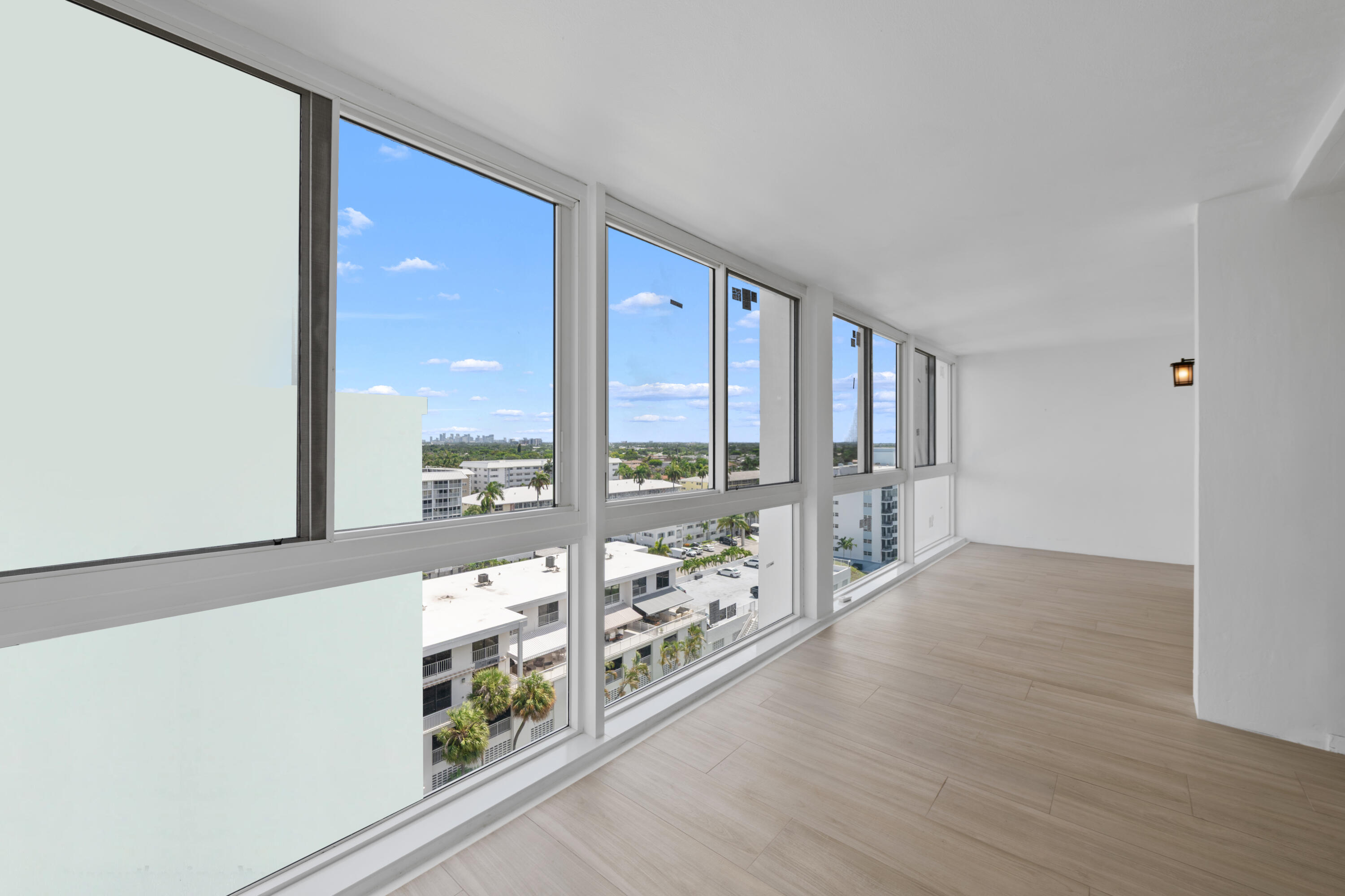 3100 NE 49th #1109, Fort Lauderdale FL 33308