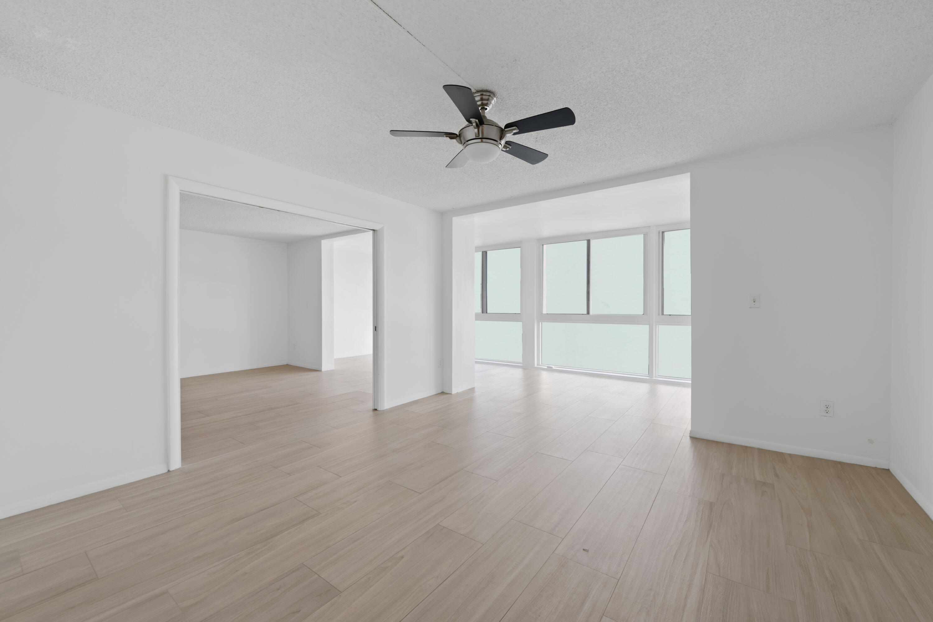 3100 NE 49th #1109, Fort Lauderdale FL 33308