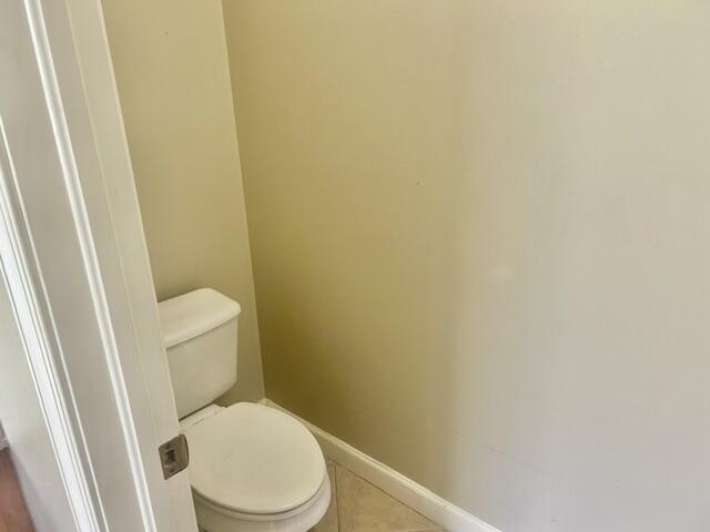 4003 W Hamilton, West Palm Beach FL 33411