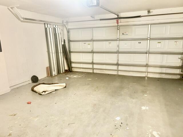 4003 W Hamilton, West Palm Beach FL 33411